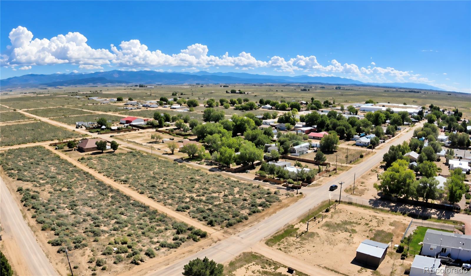 MLS Image #20 for 901  9th st. street,blanca, Colorado