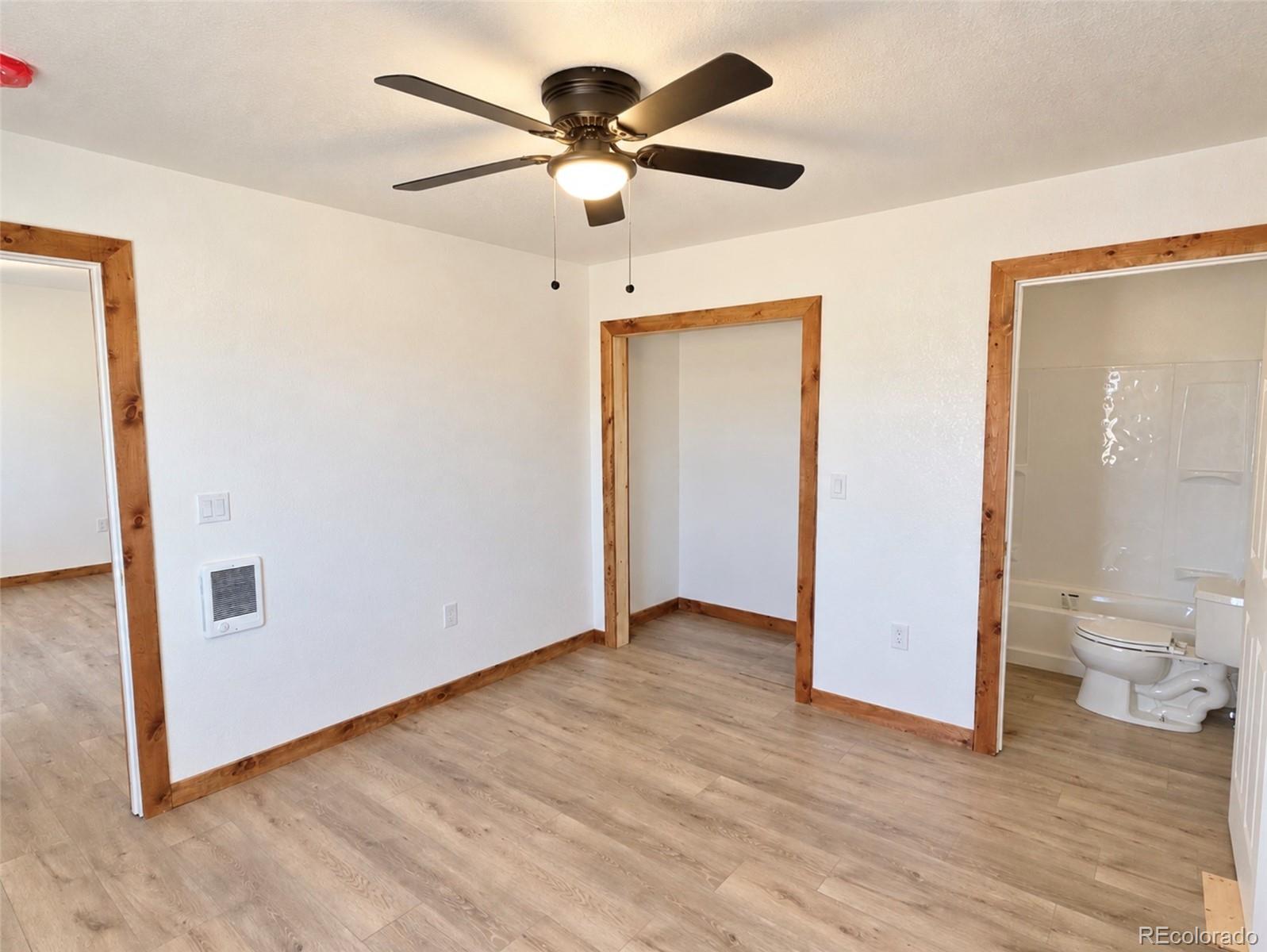 MLS Image #4 for 901  9th st. street,blanca, Colorado