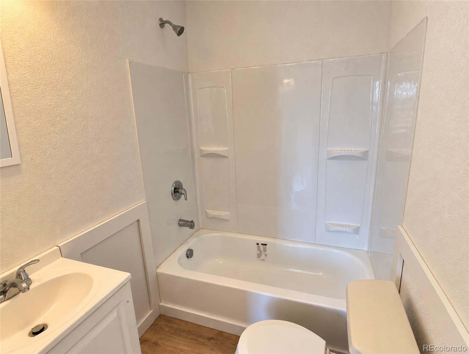 MLS Image #5 for 901  9th st. street,blanca, Colorado