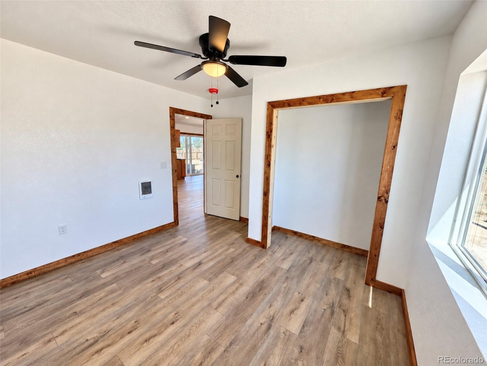 MLS Image #7 for 901  9th st. street,blanca, Colorado
