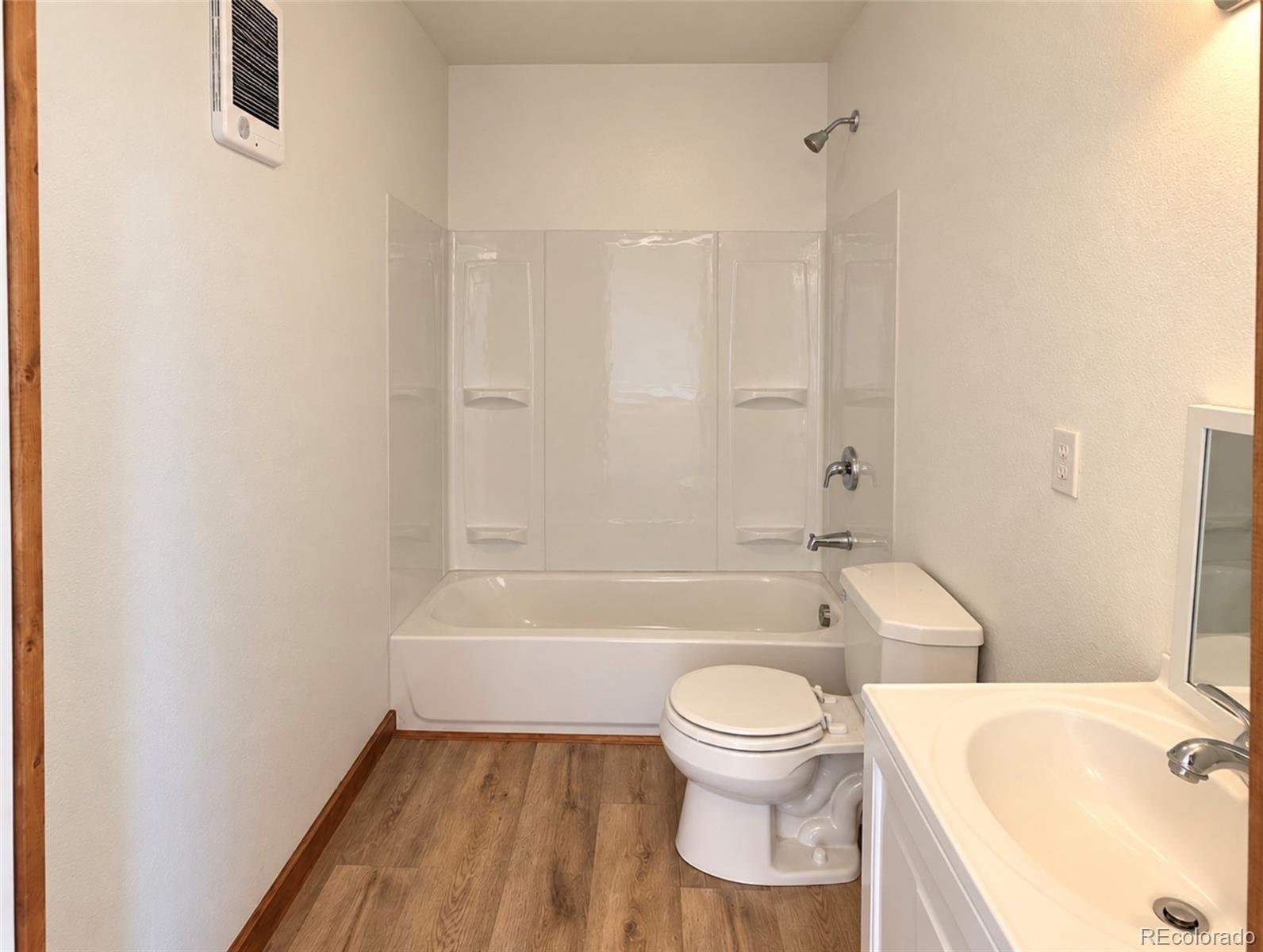 MLS Image #9 for 901  9th st. street,blanca, Colorado