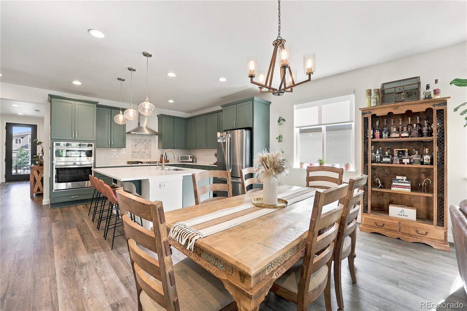 MLS Image #10 for 5241  routt court,arvada, Colorado