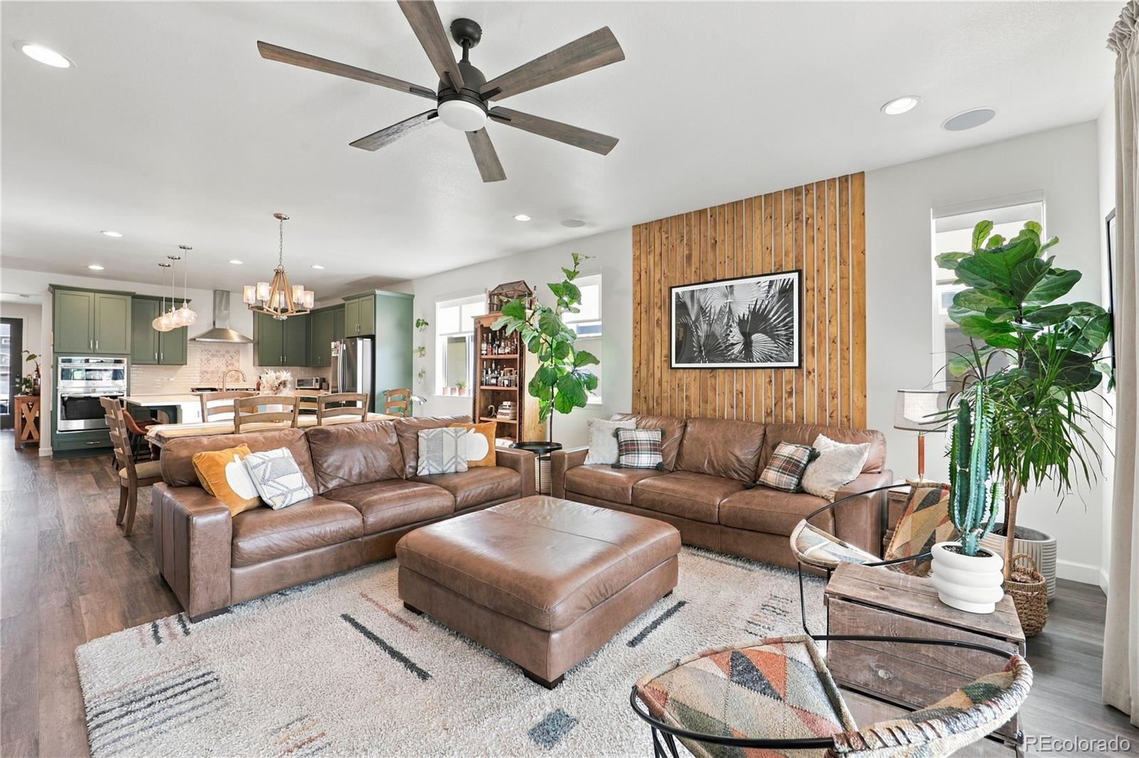MLS Image #11 for 5241  routt court,arvada, Colorado