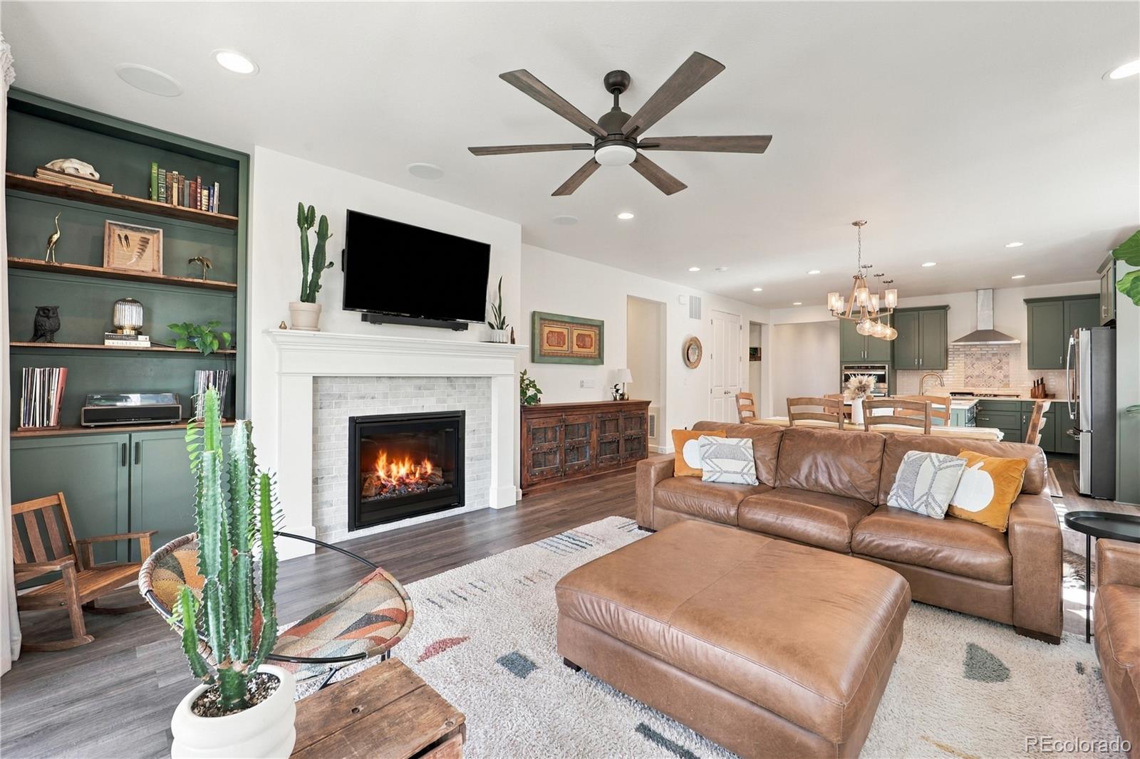 MLS Image #12 for 5241  routt court,arvada, Colorado