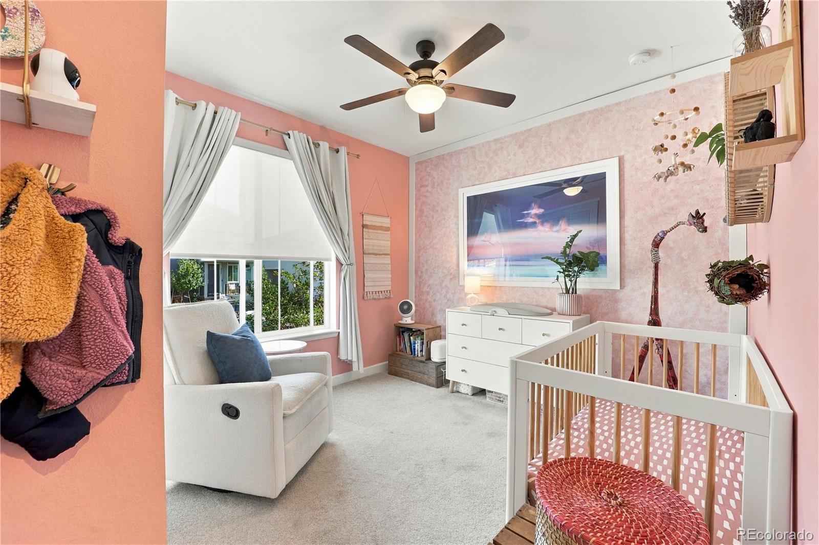 MLS Image #13 for 5241  routt court,arvada, Colorado