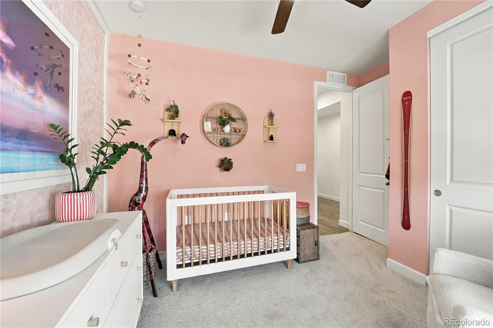 MLS Image #14 for 5241  routt court,arvada, Colorado
