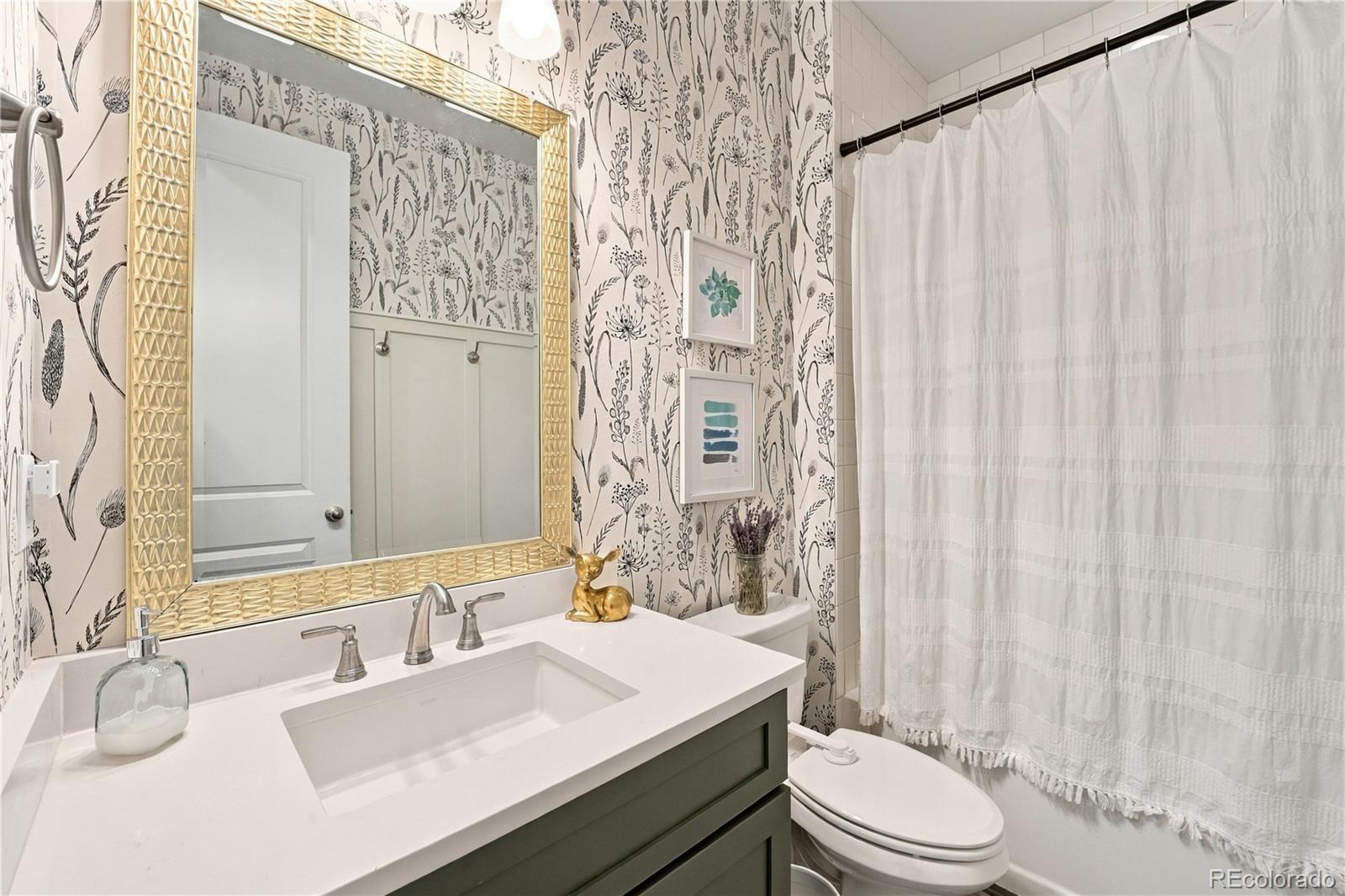 MLS Image #15 for 5241  routt court,arvada, Colorado