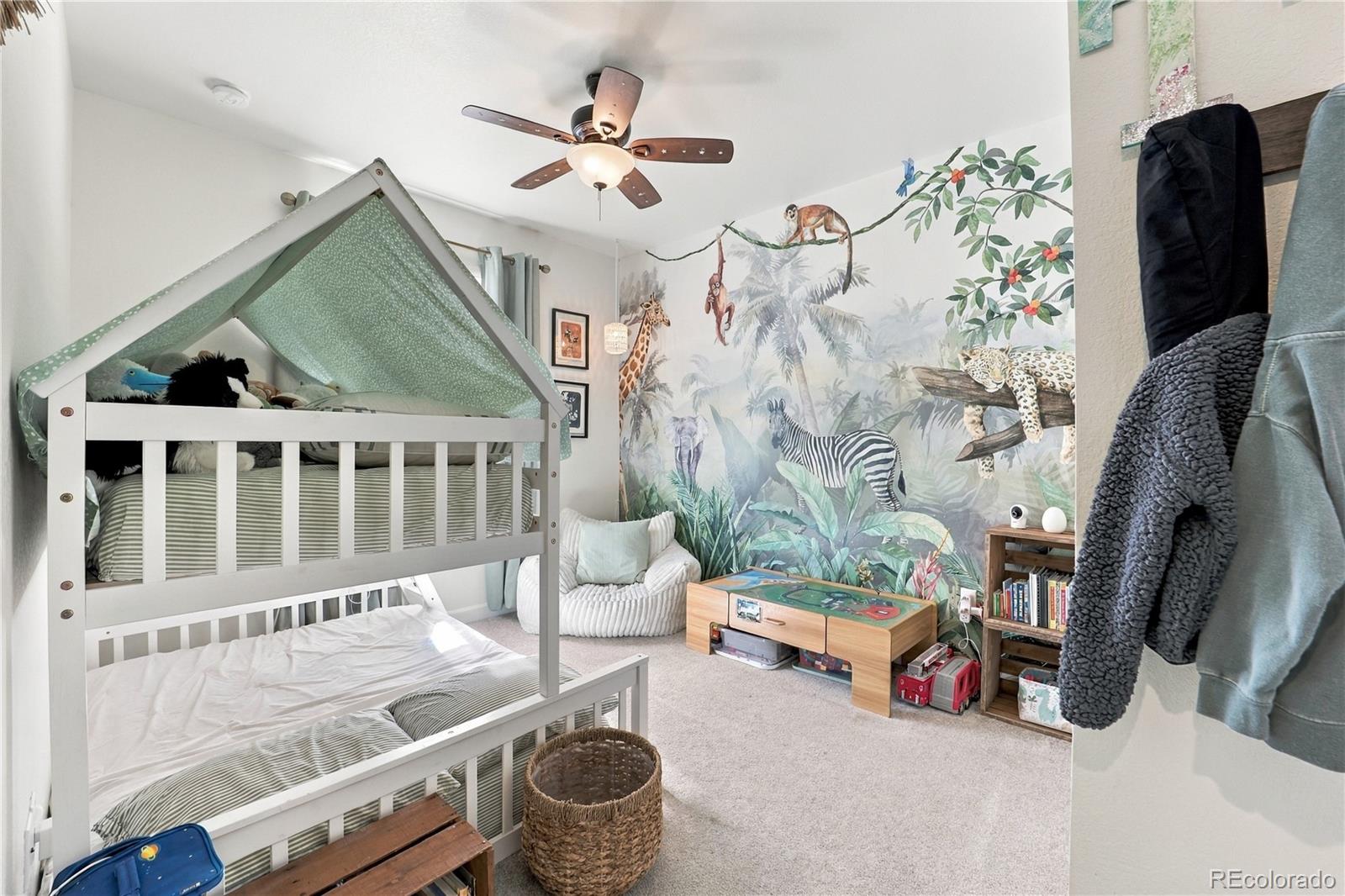 MLS Image #16 for 5241  routt court,arvada, Colorado