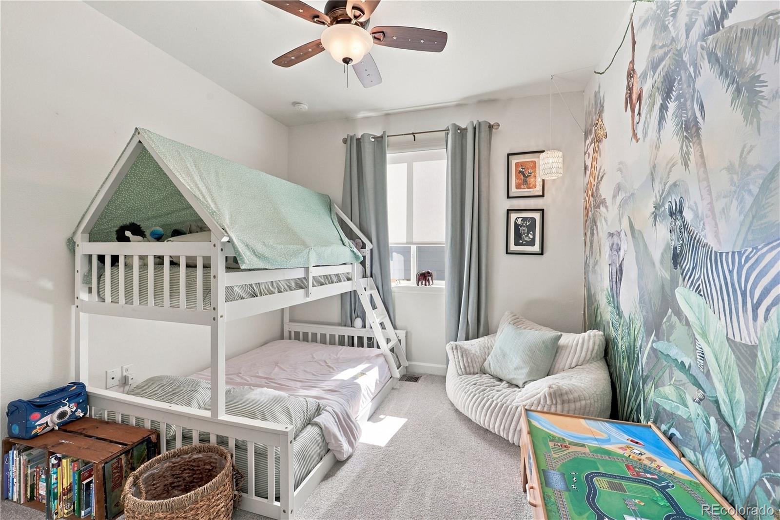 MLS Image #17 for 5241  routt court,arvada, Colorado