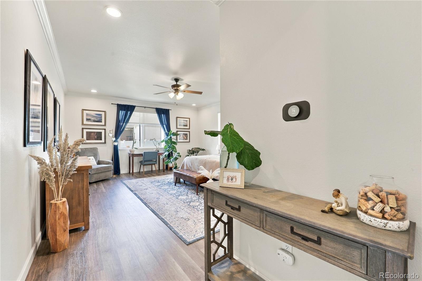 MLS Image #18 for 5241  routt court,arvada, Colorado