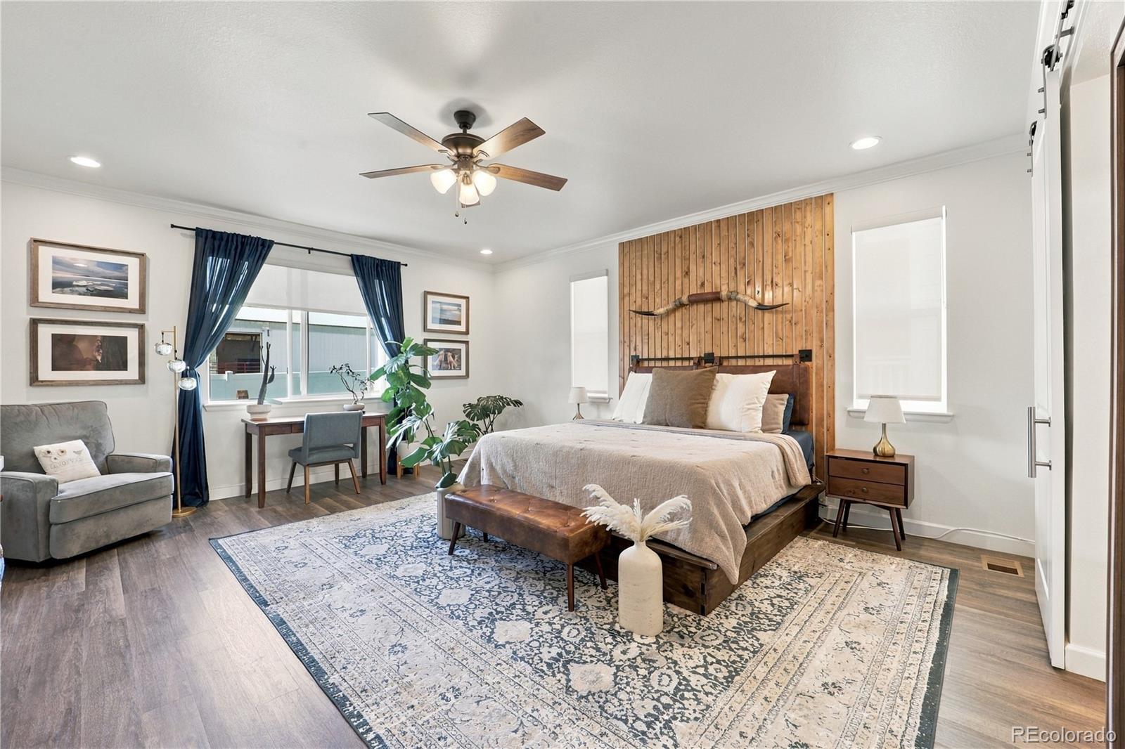 MLS Image #19 for 5241  routt court,arvada, Colorado