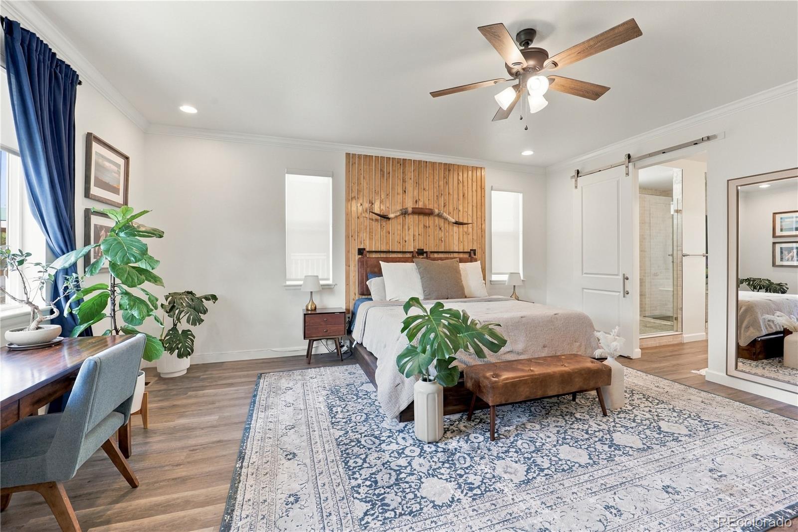 MLS Image #20 for 5241  routt court,arvada, Colorado