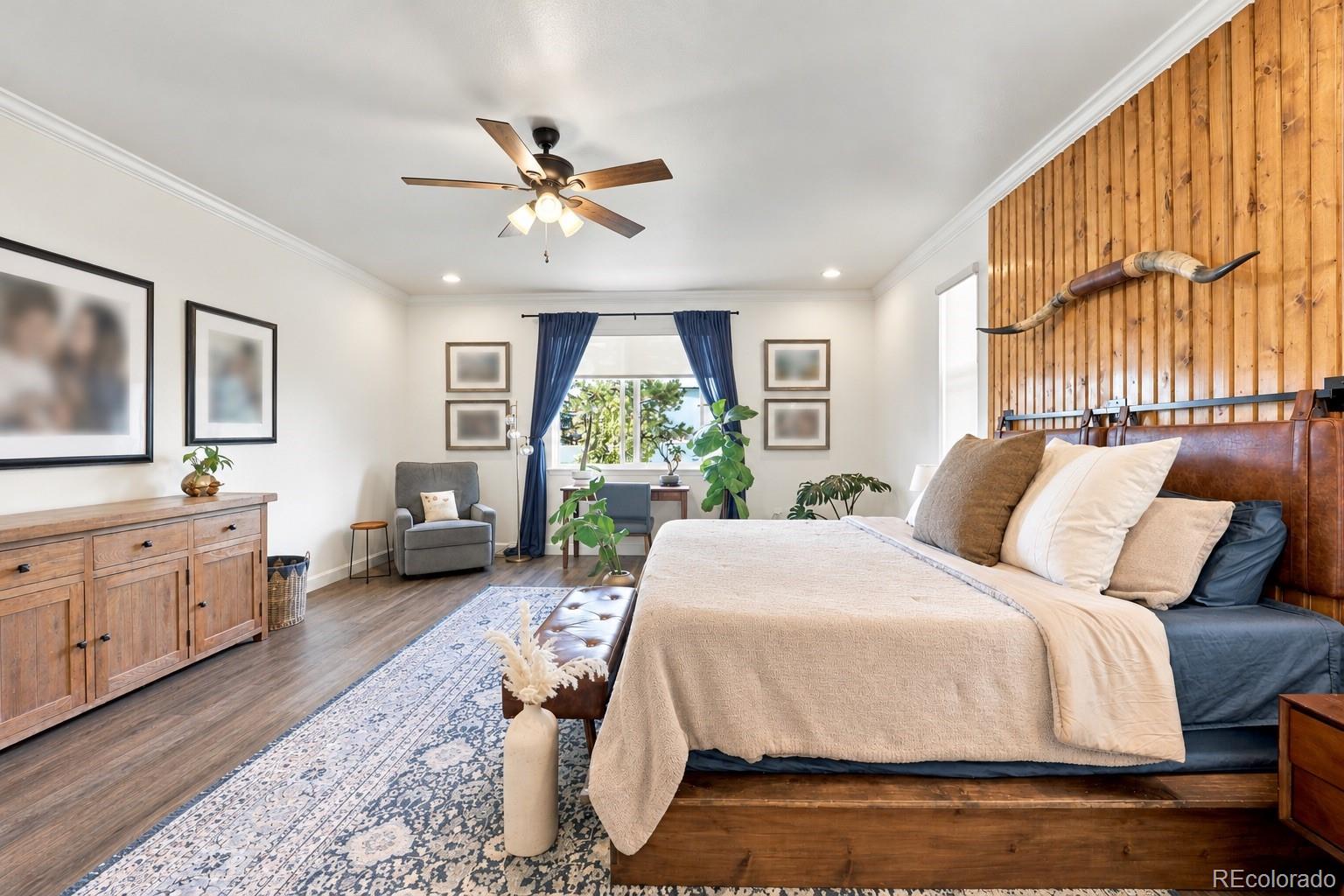 MLS Image #21 for 5241  routt court,arvada, Colorado