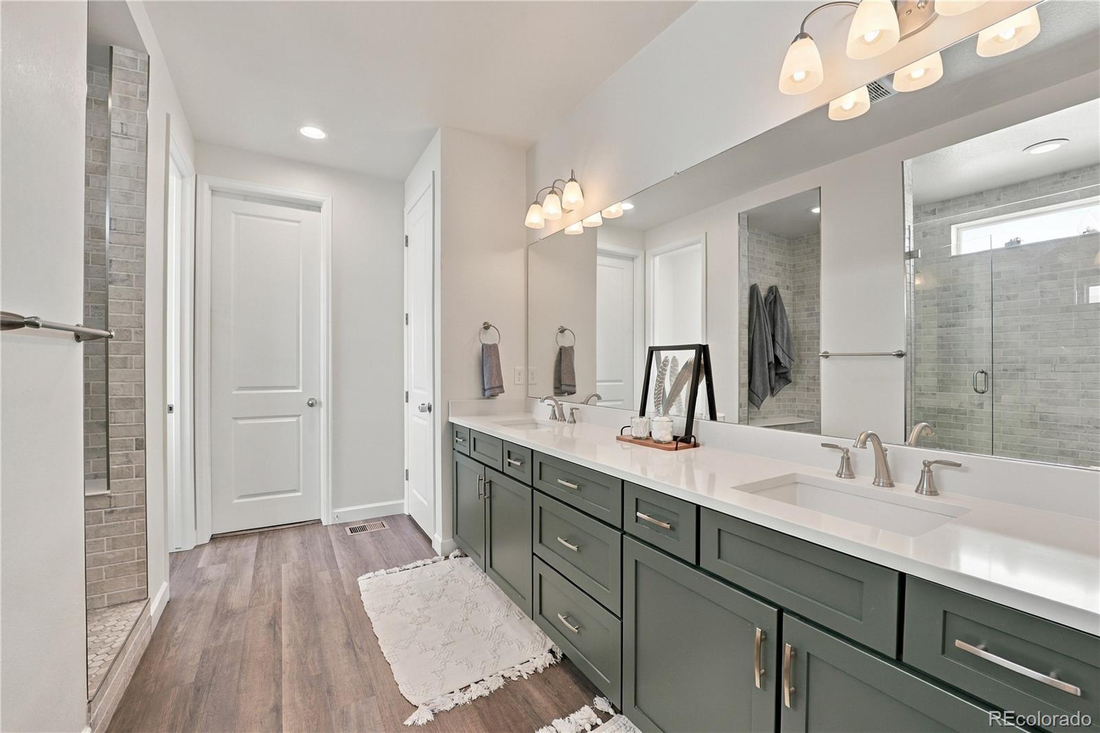 MLS Image #22 for 5241  routt court,arvada, Colorado
