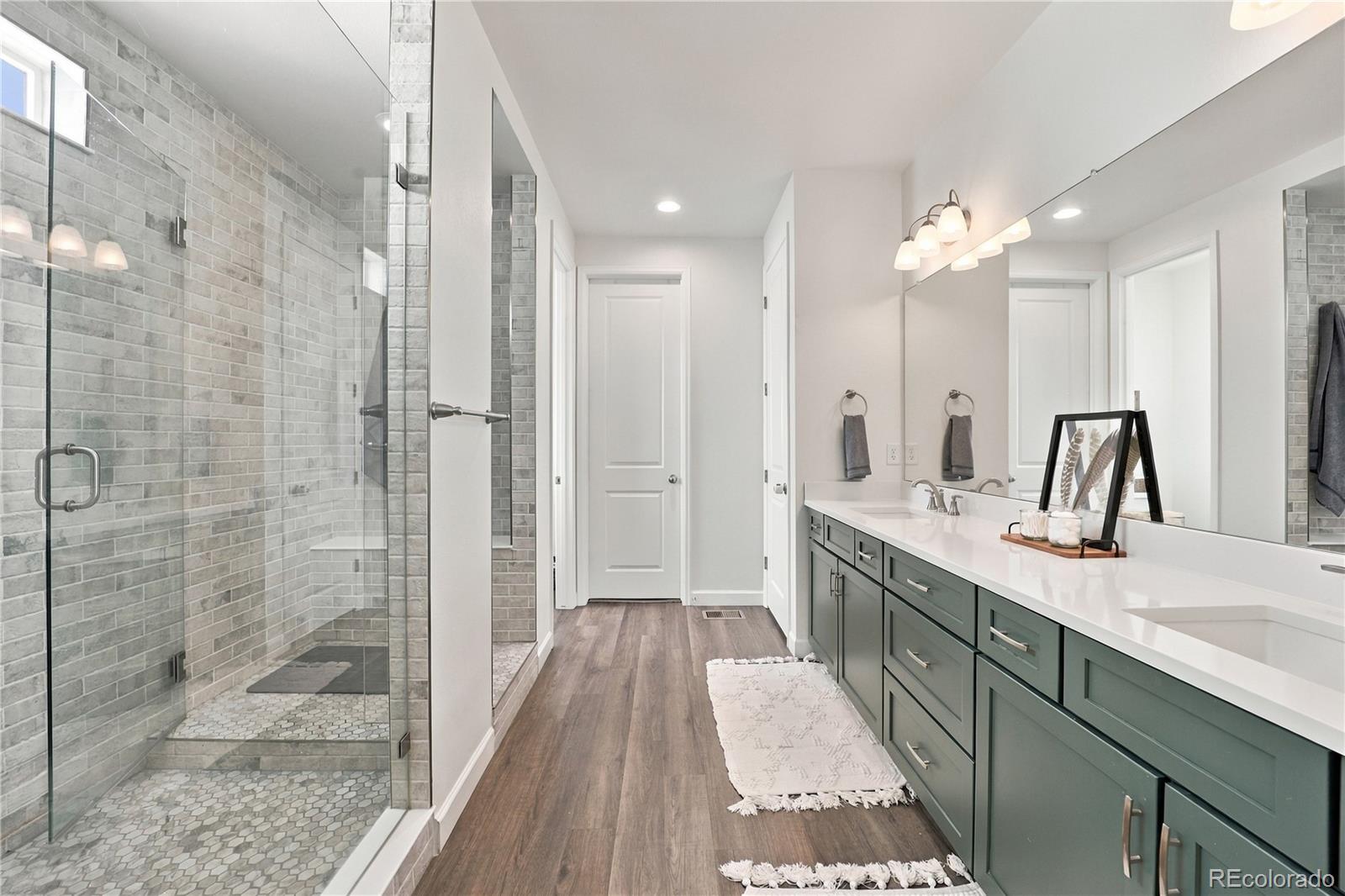 MLS Image #23 for 5241  routt court,arvada, Colorado