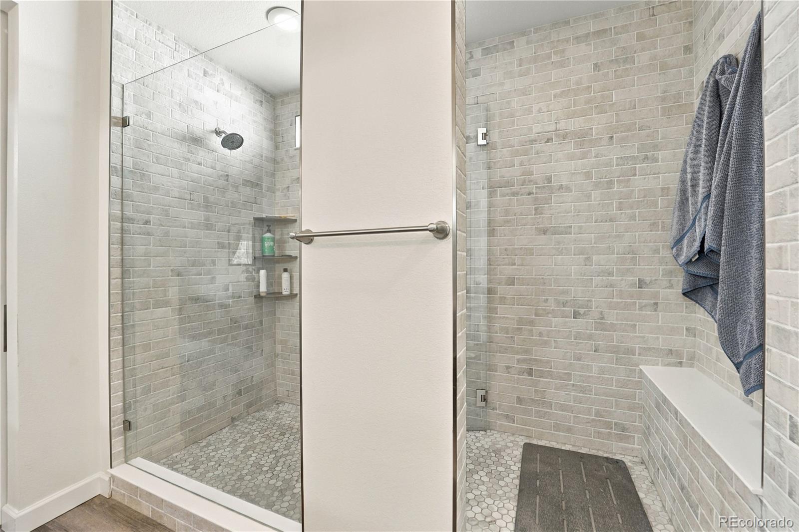 MLS Image #25 for 5241  routt court,arvada, Colorado