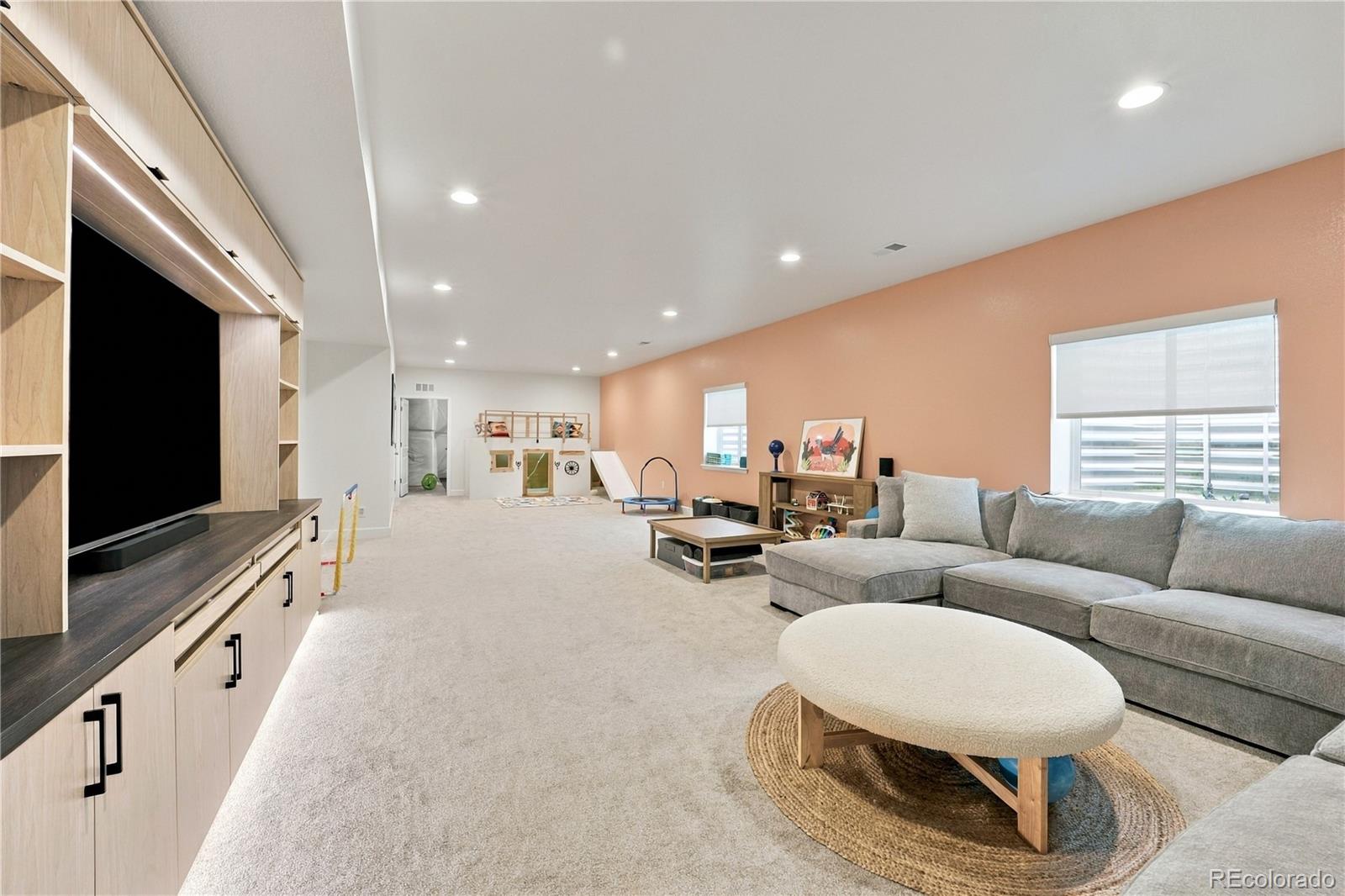 MLS Image #27 for 5241  routt court,arvada, Colorado