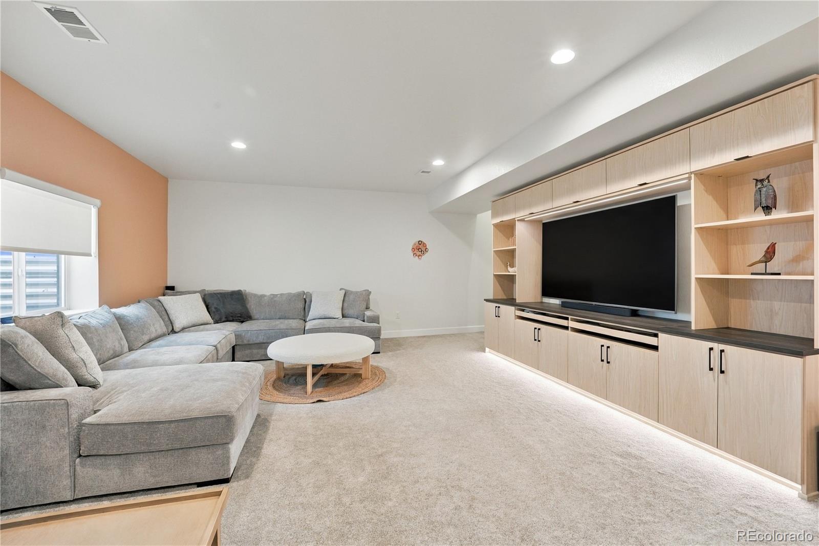 MLS Image #28 for 5241  routt court,arvada, Colorado