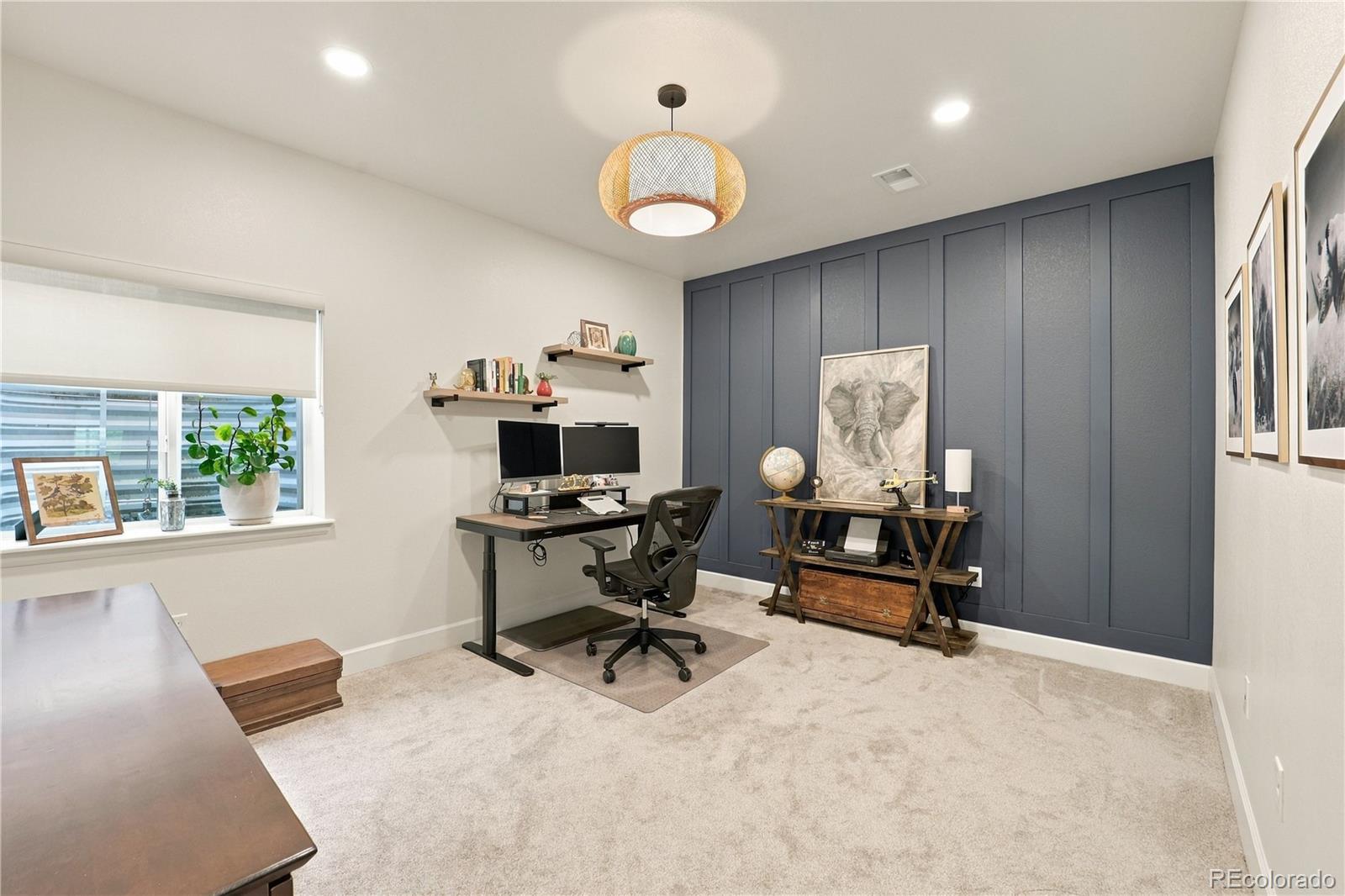 MLS Image #29 for 5241  routt court,arvada, Colorado