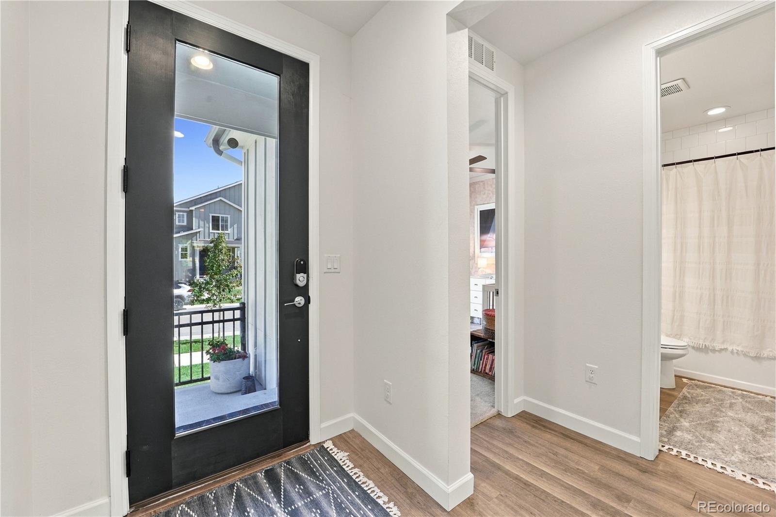 MLS Image #3 for 5241  routt court,arvada, Colorado
