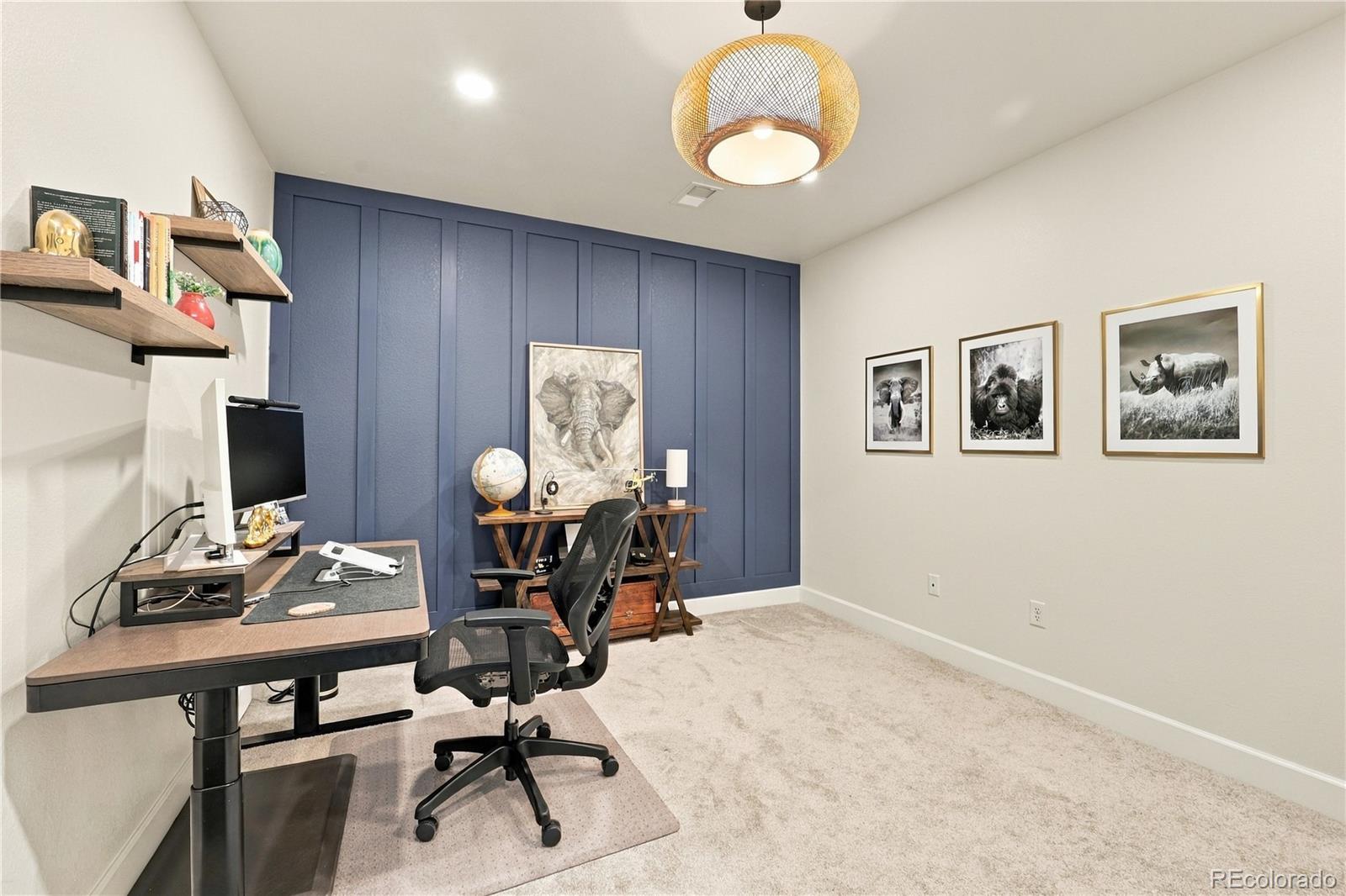 MLS Image #30 for 5241  routt court,arvada, Colorado