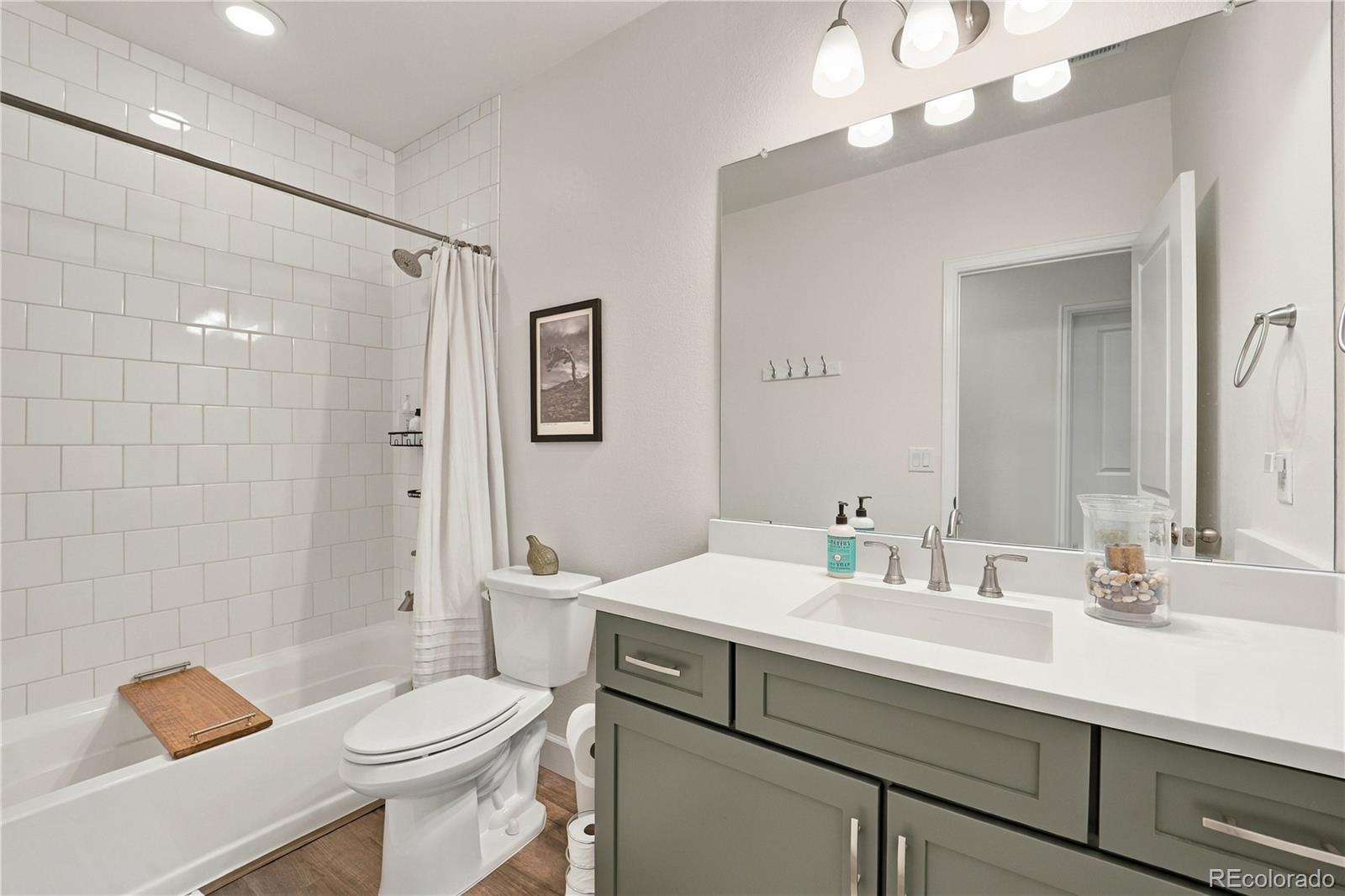 MLS Image #31 for 5241  routt court,arvada, Colorado