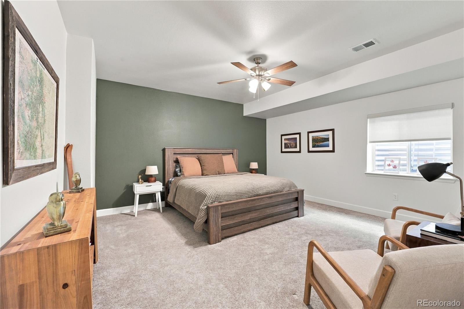 MLS Image #32 for 5241  routt court,arvada, Colorado