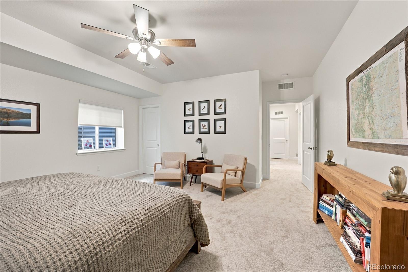 MLS Image #33 for 5241  routt court,arvada, Colorado
