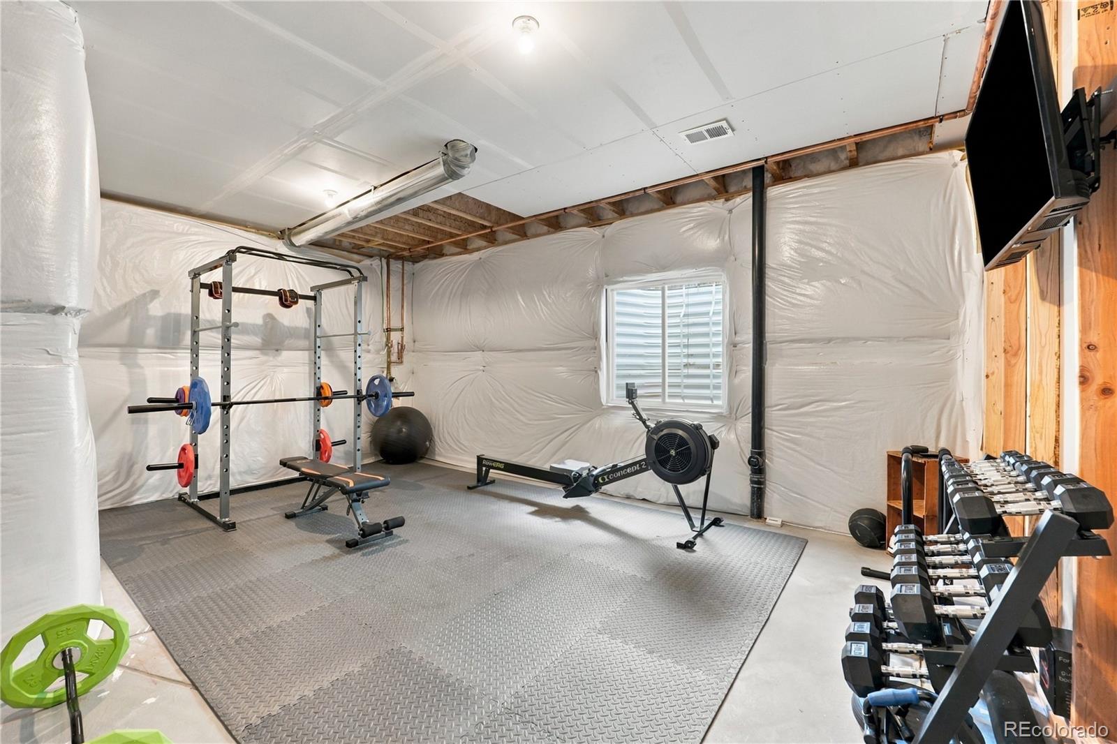 MLS Image #34 for 5241  routt court,arvada, Colorado