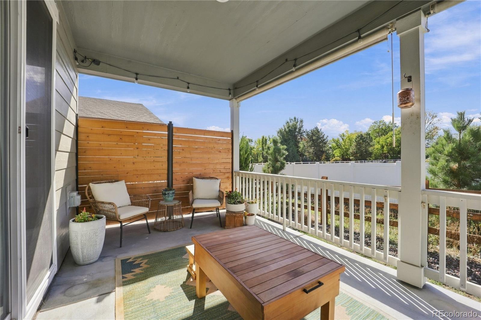 MLS Image #35 for 5241  routt court,arvada, Colorado