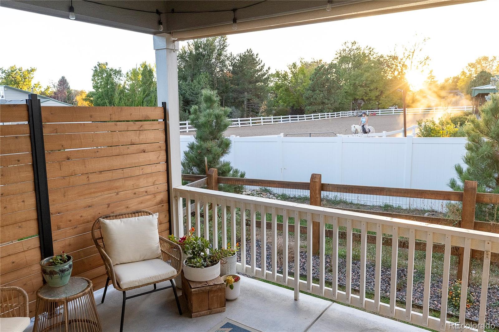 MLS Image #36 for 5241  routt court,arvada, Colorado