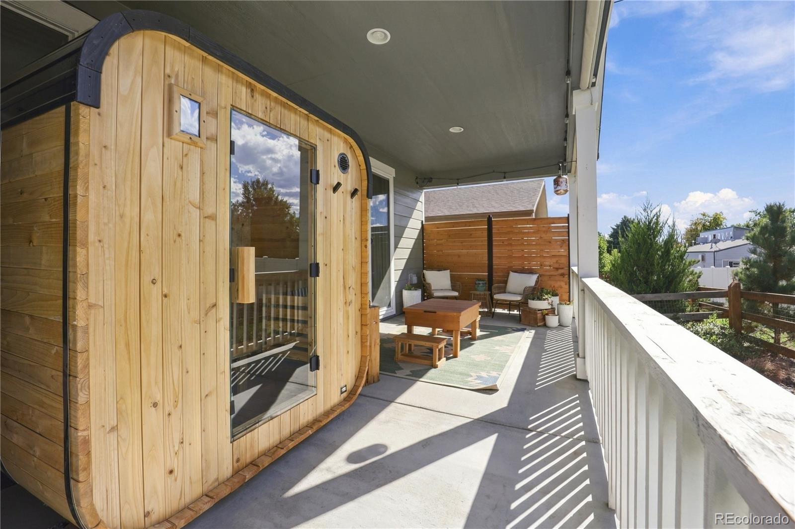 MLS Image #37 for 5241  routt court,arvada, Colorado