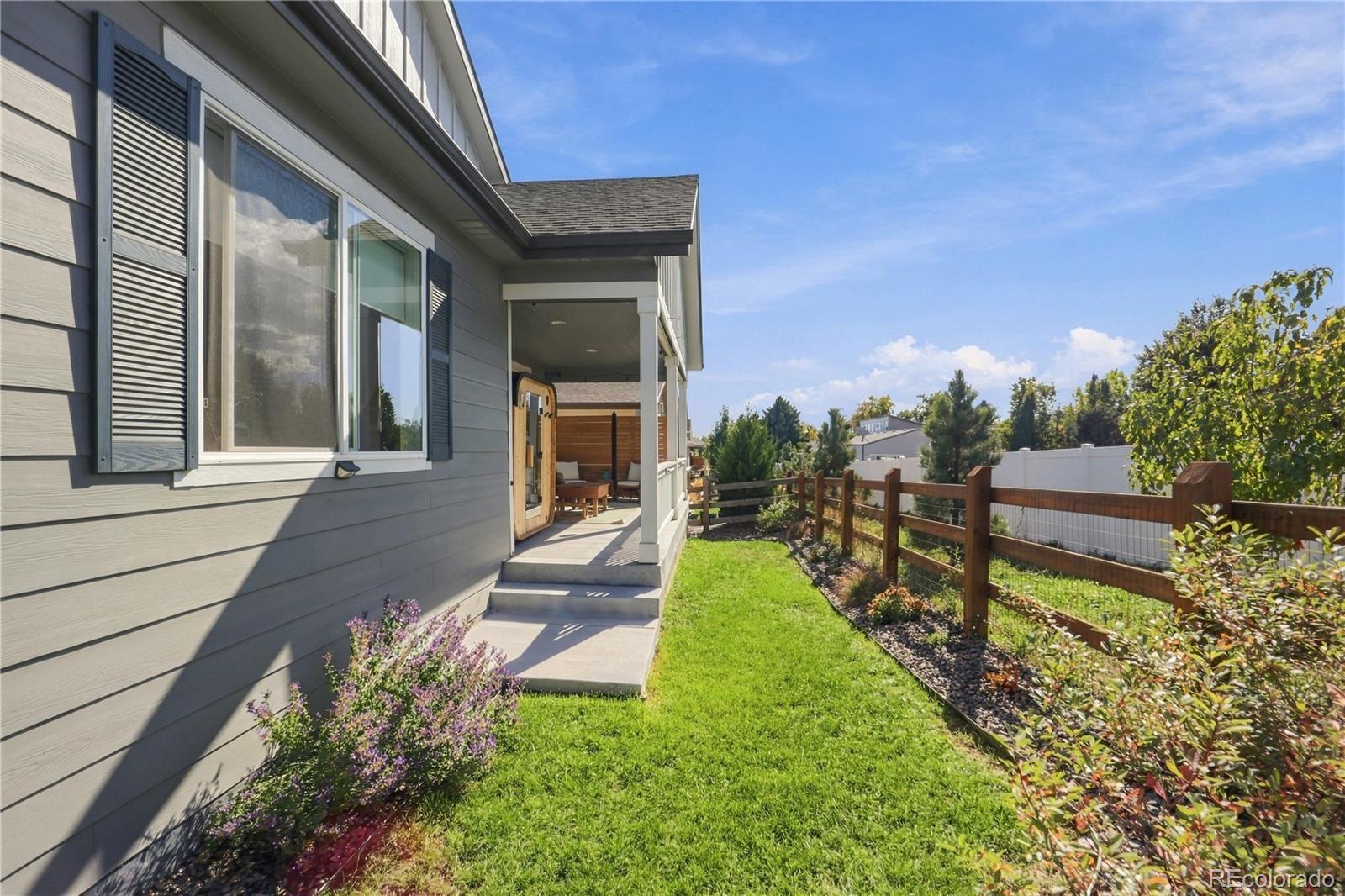 MLS Image #38 for 5241  routt court,arvada, Colorado
