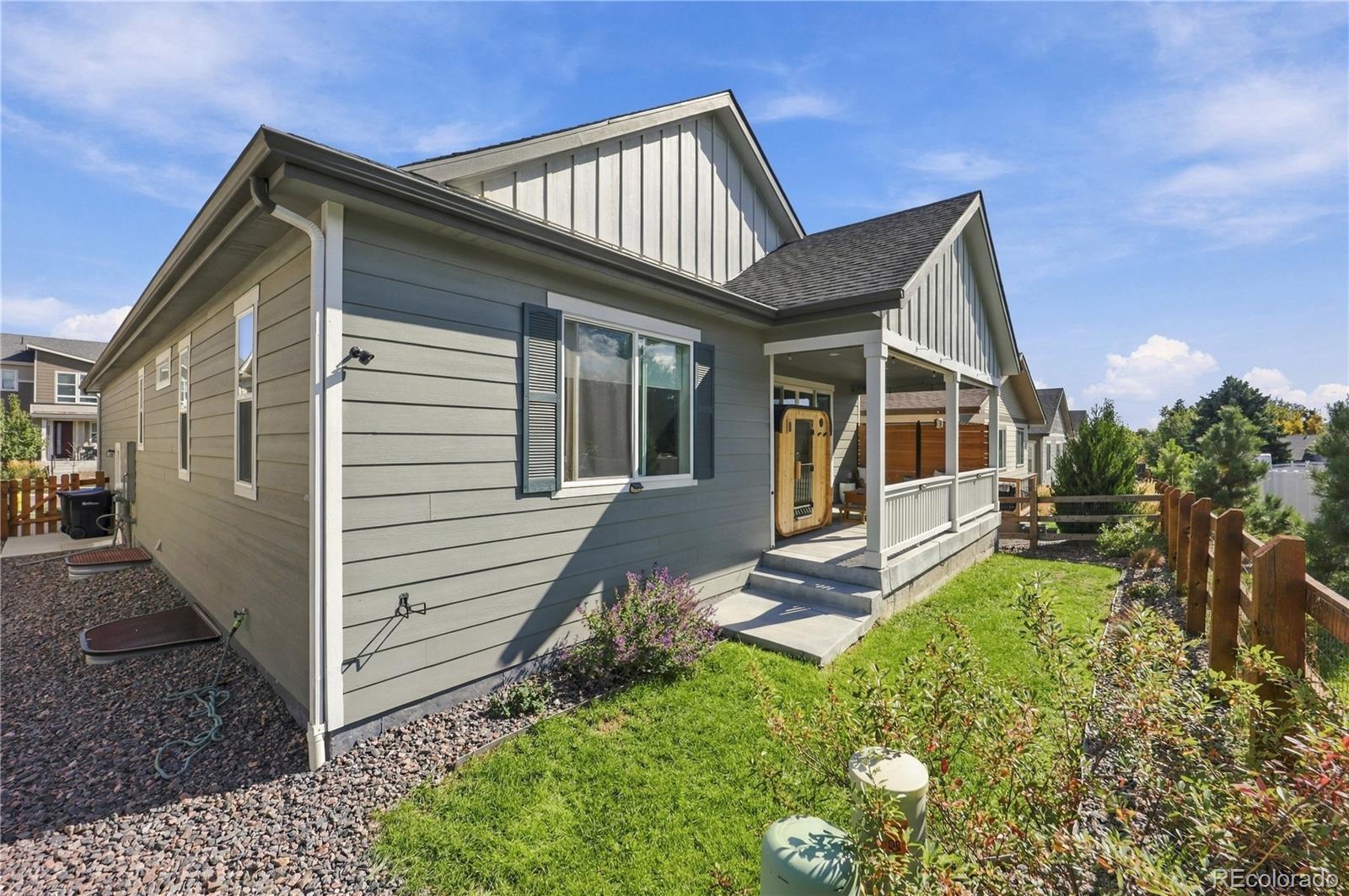 MLS Image #39 for 5241  routt court,arvada, Colorado