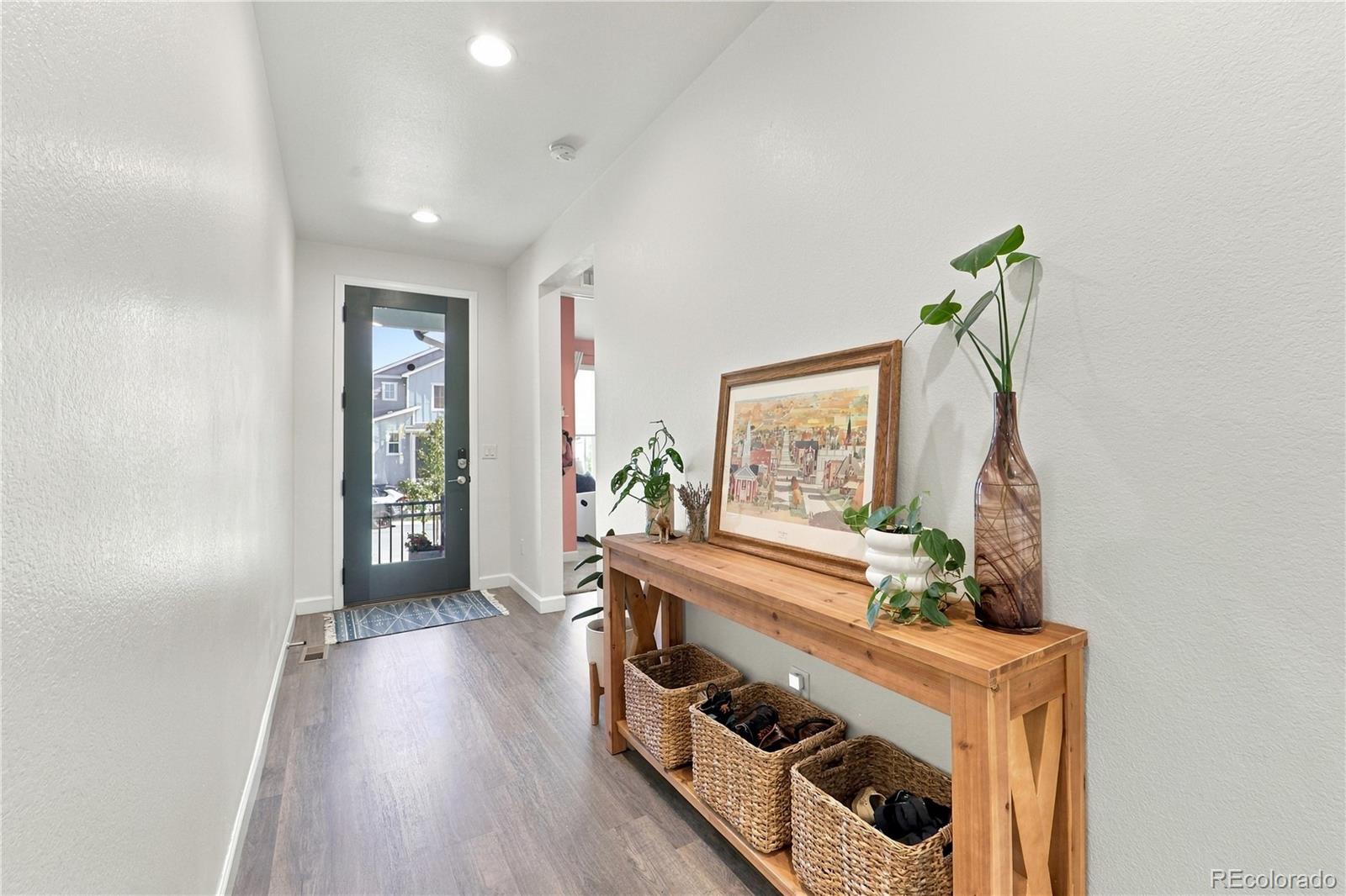 MLS Image #4 for 5241  routt court,arvada, Colorado