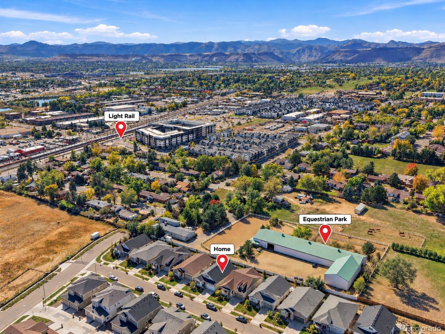 MLS Image #40 for 5241  routt court,arvada, Colorado