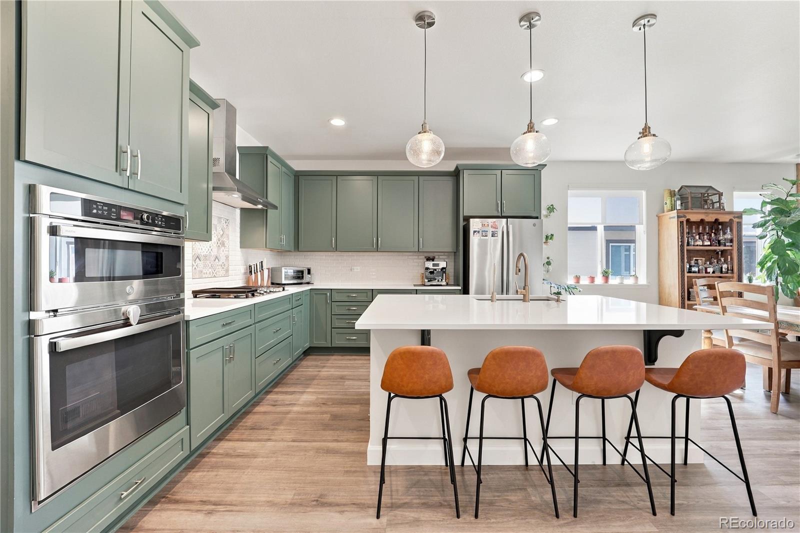 MLS Image #6 for 5241  routt court,arvada, Colorado