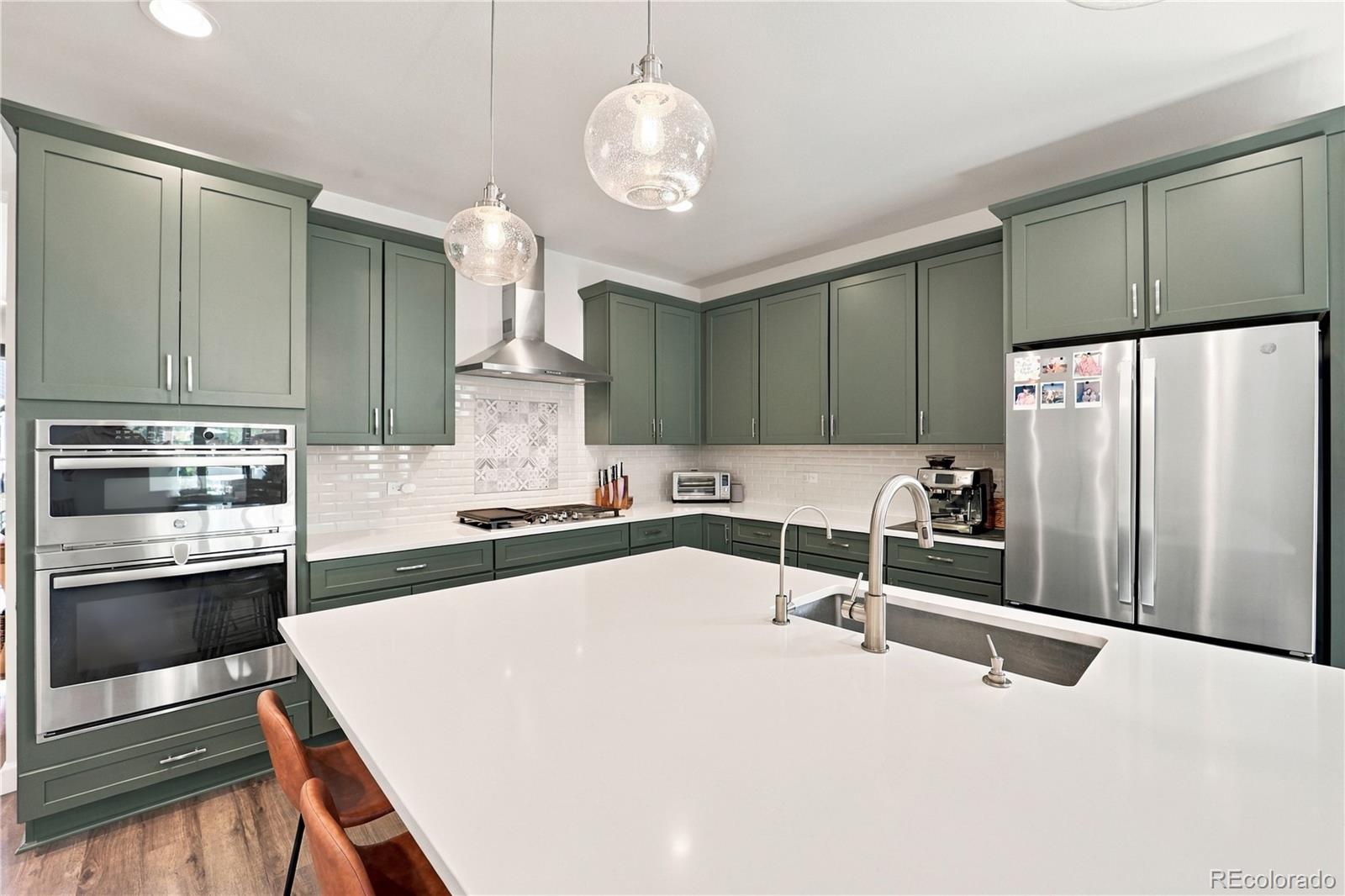MLS Image #7 for 5241  routt court,arvada, Colorado