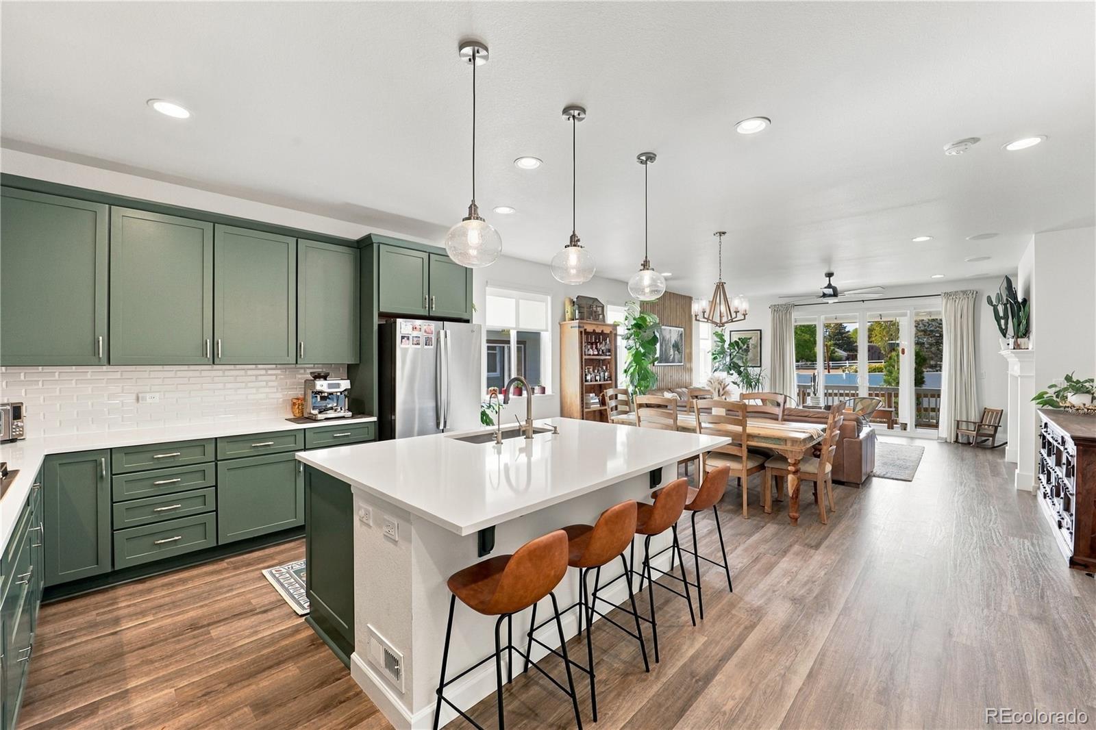 MLS Image #8 for 5241  routt court,arvada, Colorado