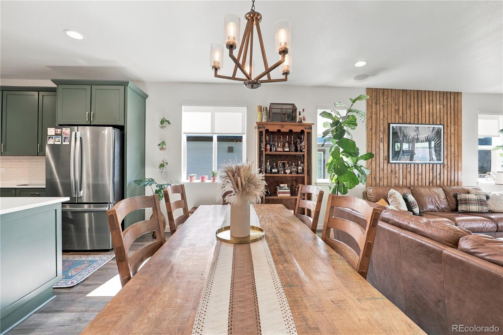 MLS Image #9 for 5241  routt court,arvada, Colorado