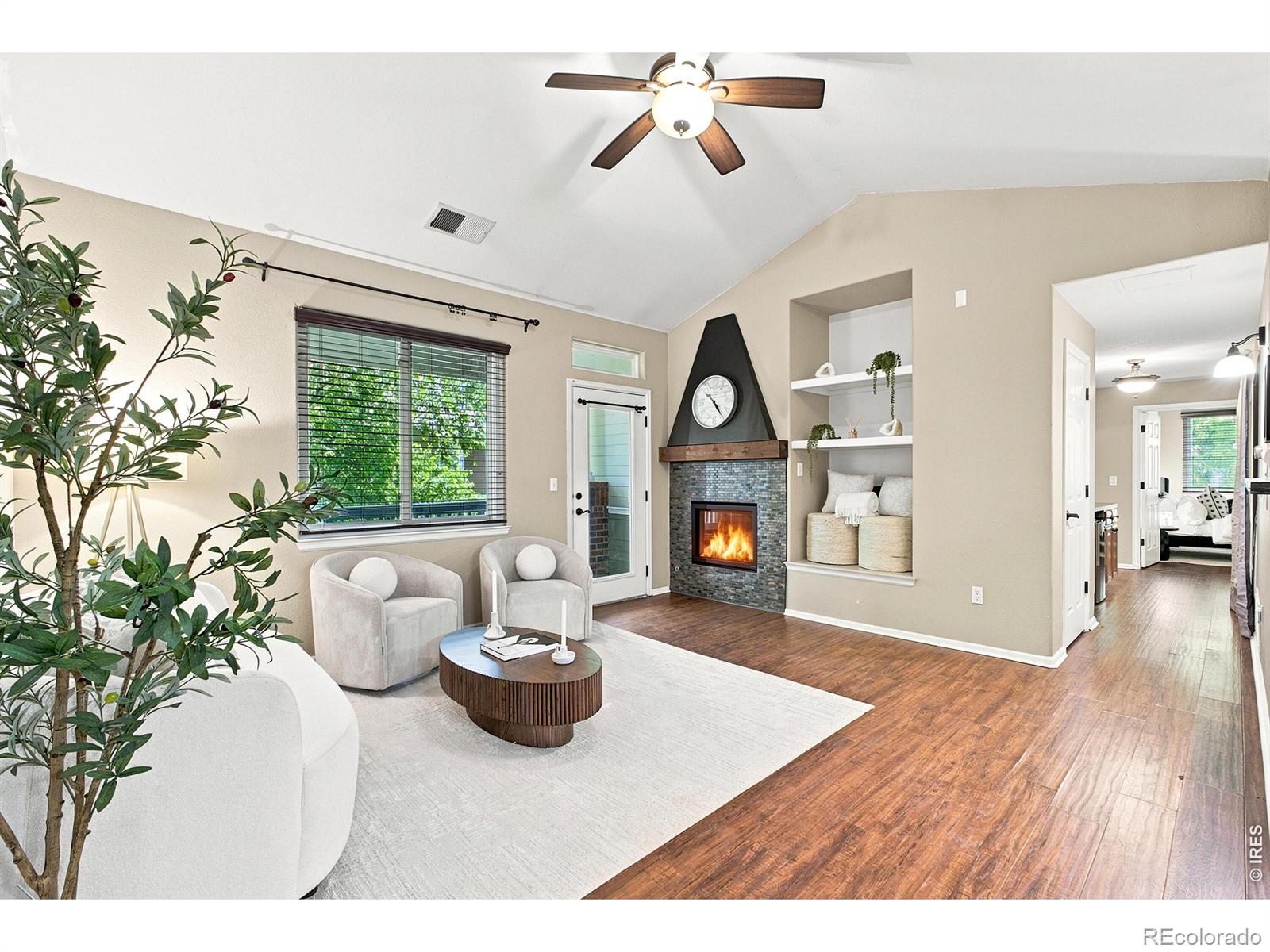MLS Image #0 for 8481 w union avenue 201,denver, Colorado