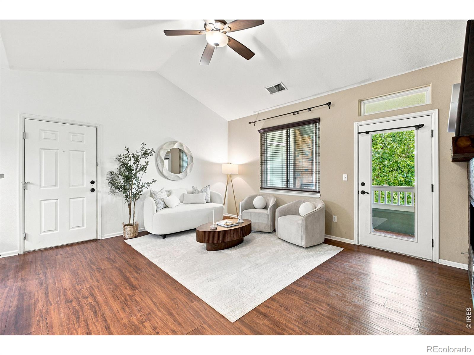 MLS Image #1 for 8481 w union avenue 201,denver, Colorado