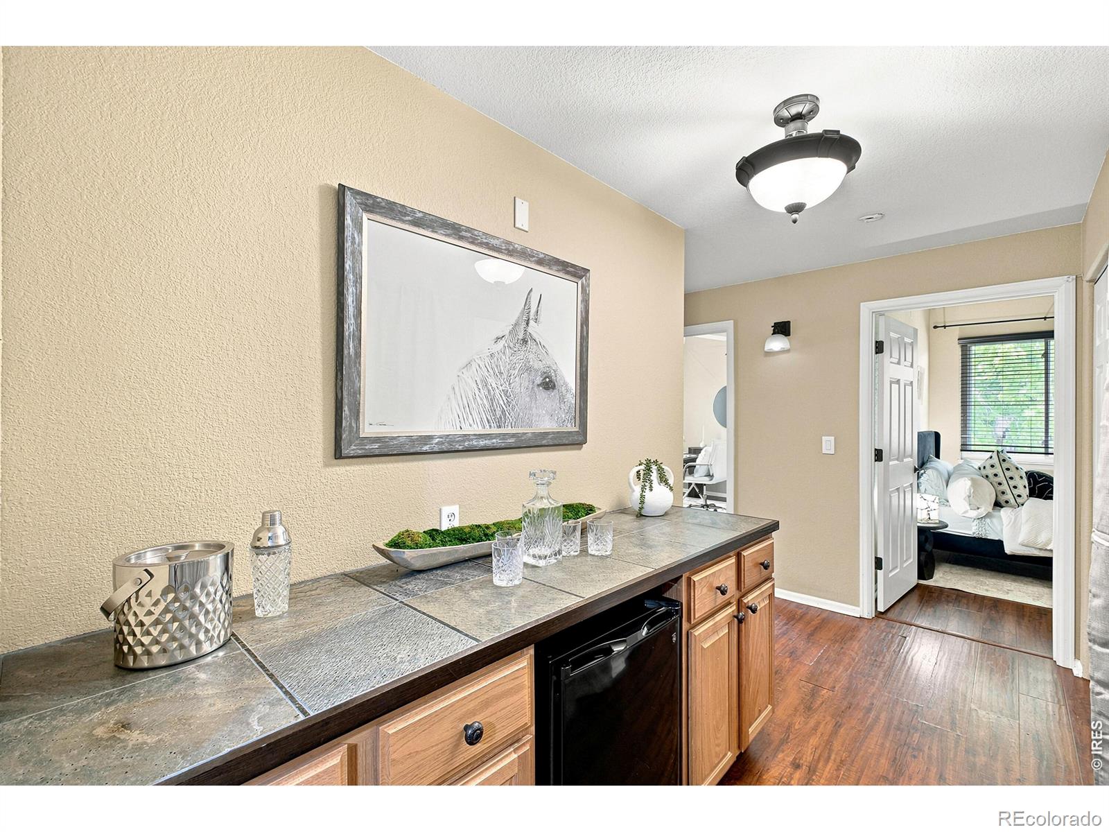 MLS Image #13 for 8481 w union avenue 201,denver, Colorado