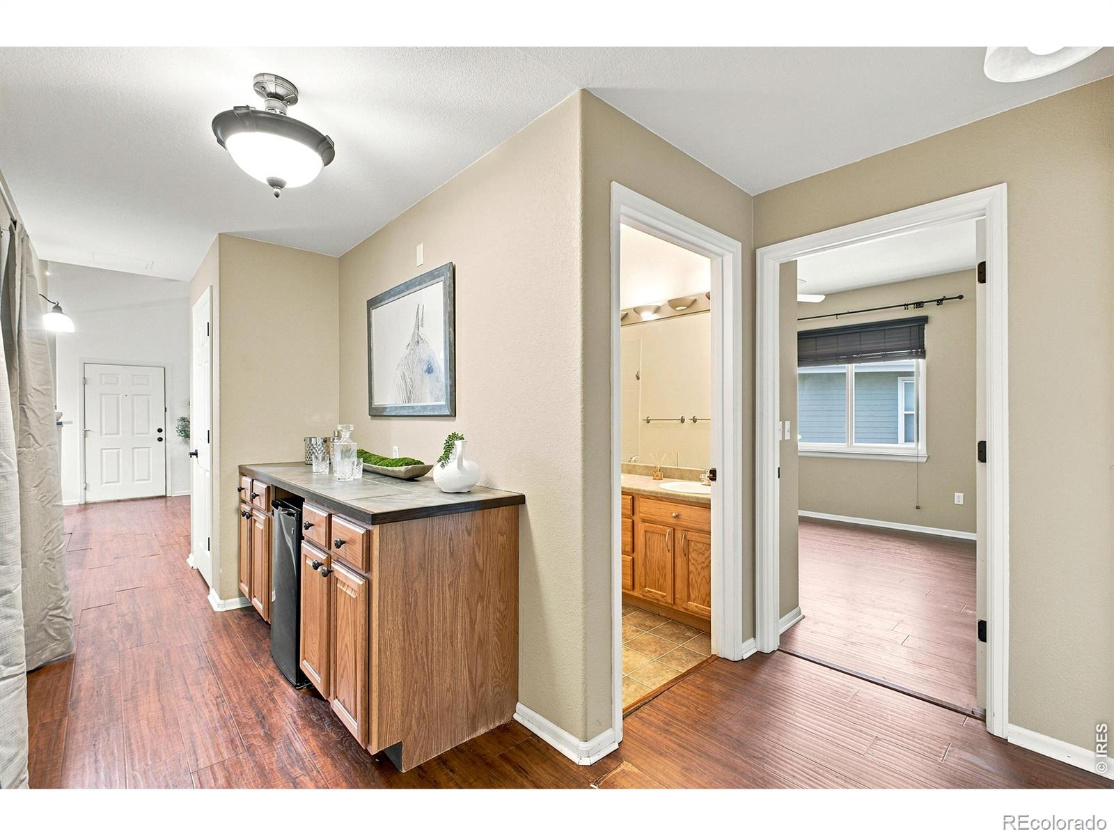 MLS Image #14 for 8481 w union avenue 201,denver, Colorado