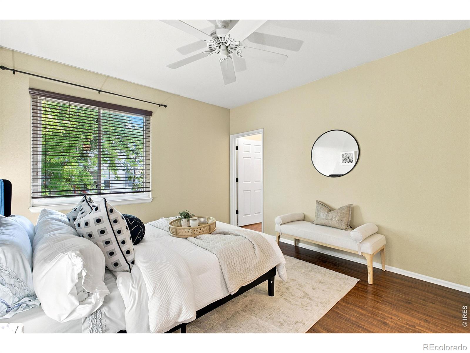 MLS Image #15 for 8481 w union avenue 201,denver, Colorado