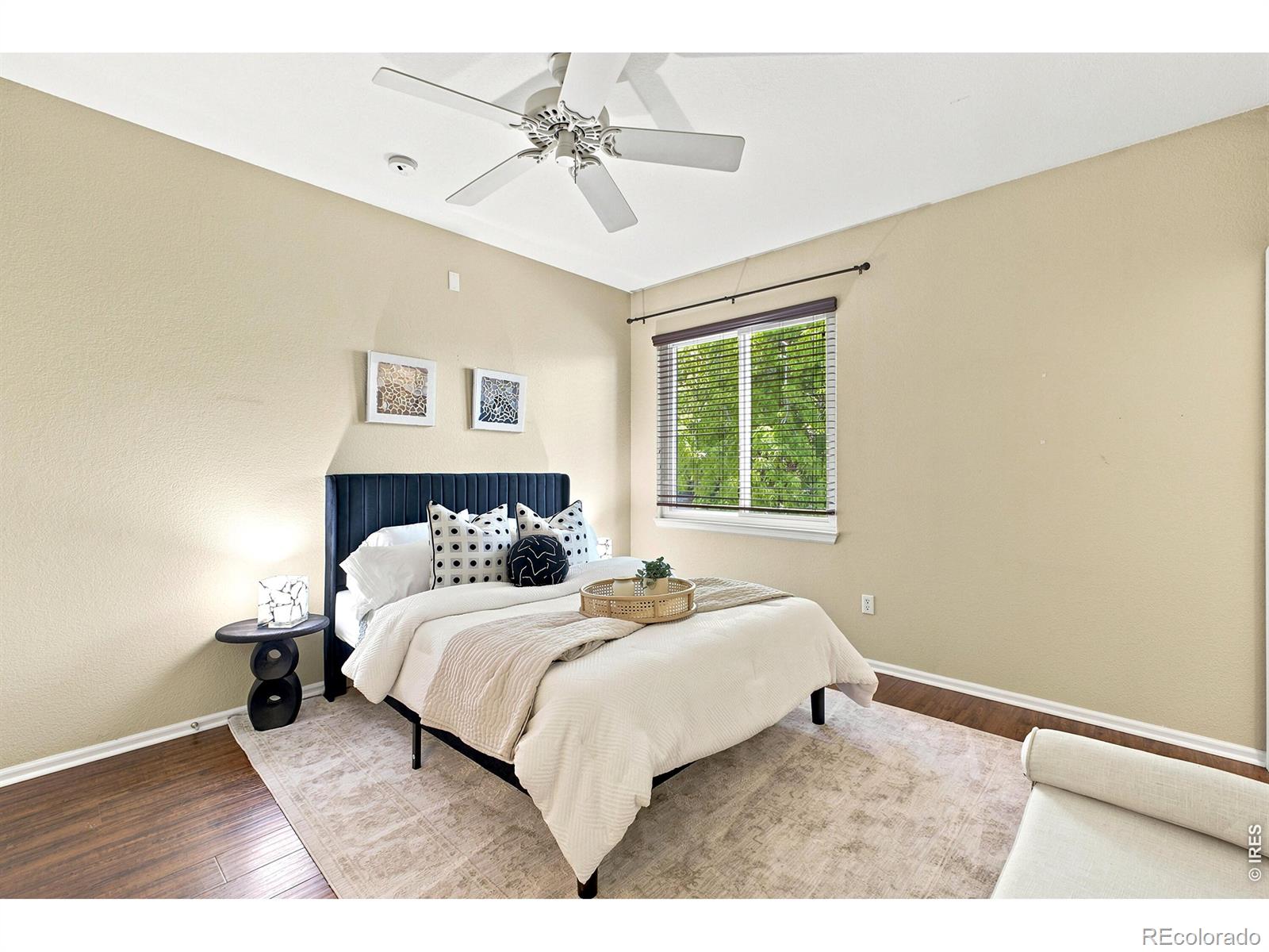 MLS Image #16 for 8481 w union avenue 201,denver, Colorado