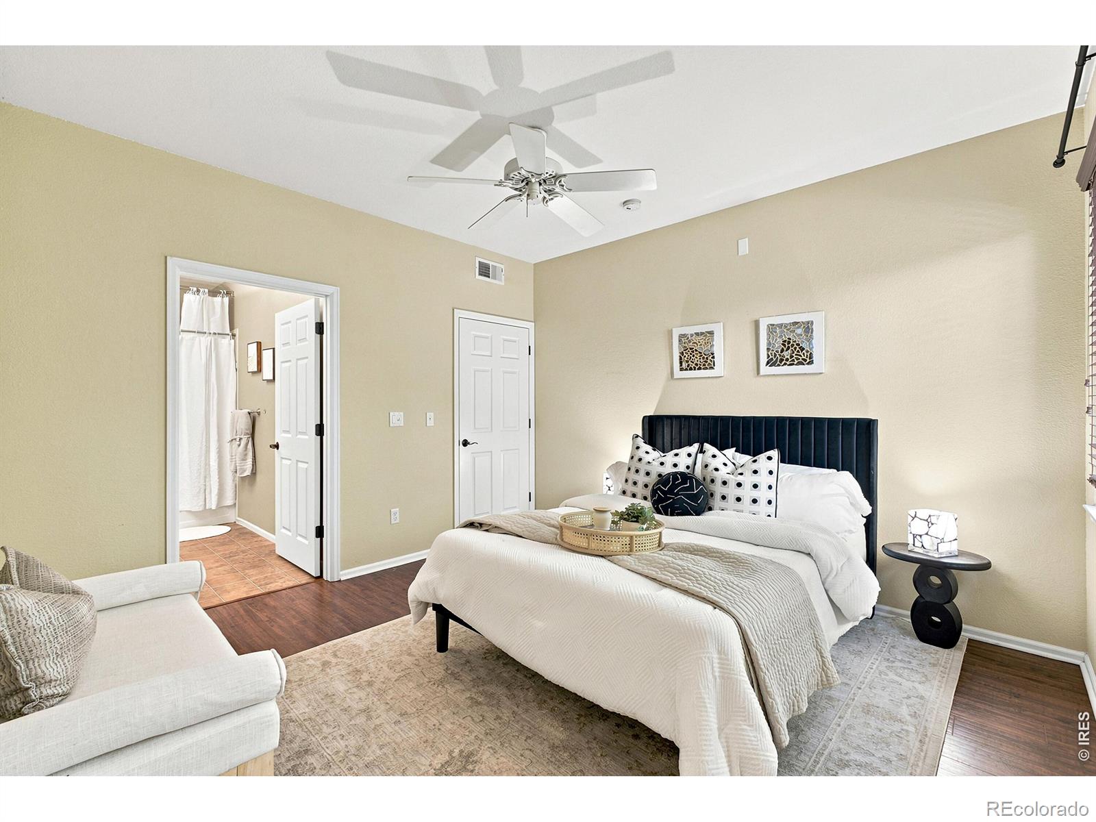 MLS Image #17 for 8481 w union avenue 201,denver, Colorado