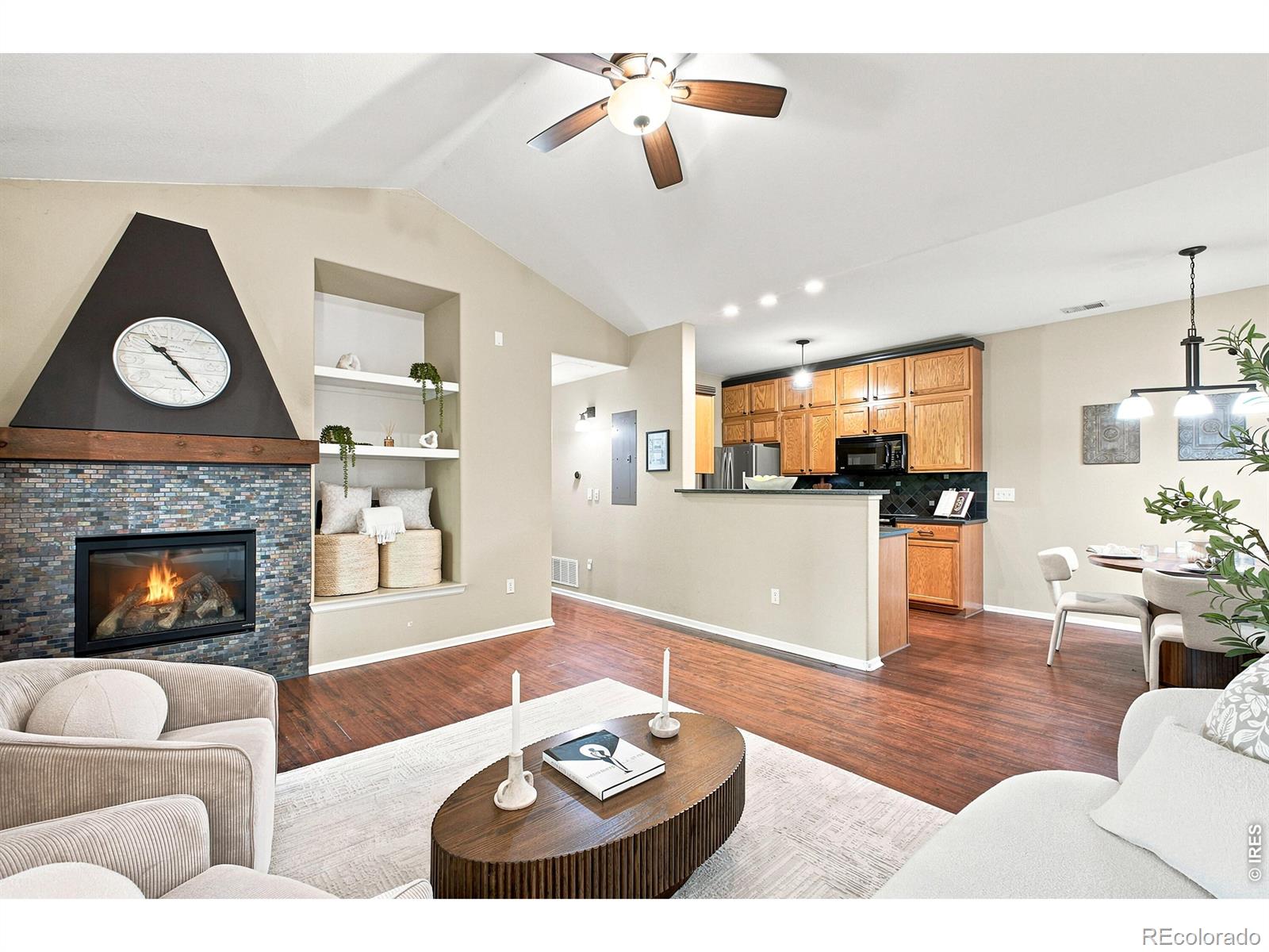 MLS Image #2 for 8481 w union avenue 201,denver, Colorado