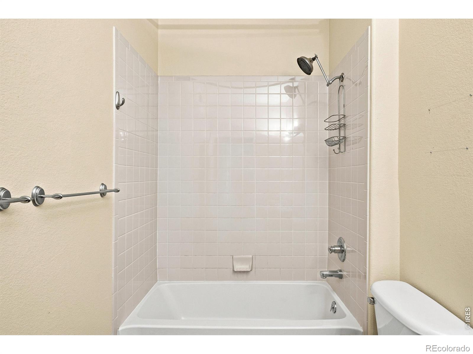 MLS Image #21 for 8481 w union avenue 201,denver, Colorado