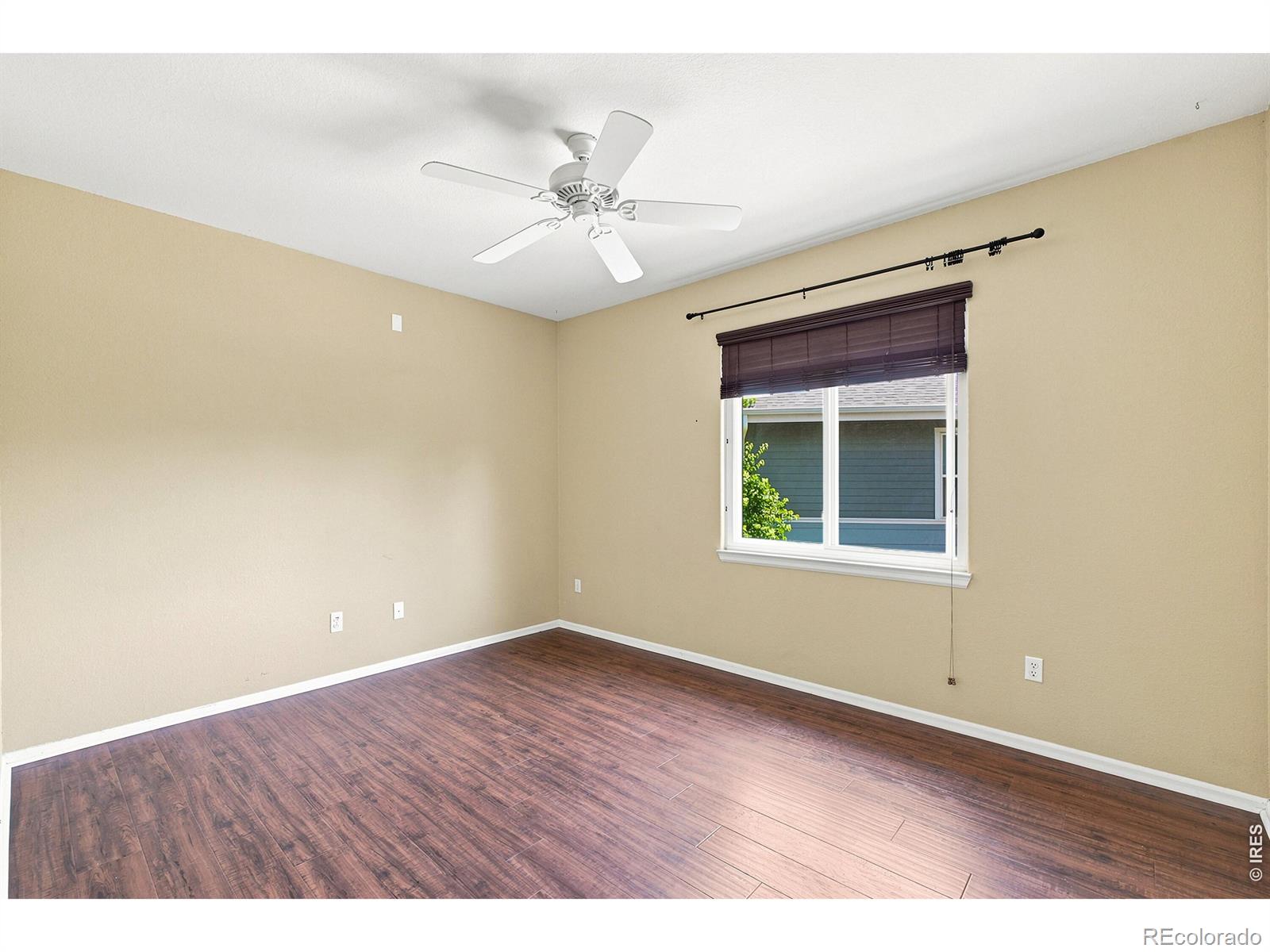 MLS Image #22 for 8481 w union avenue 201,denver, Colorado